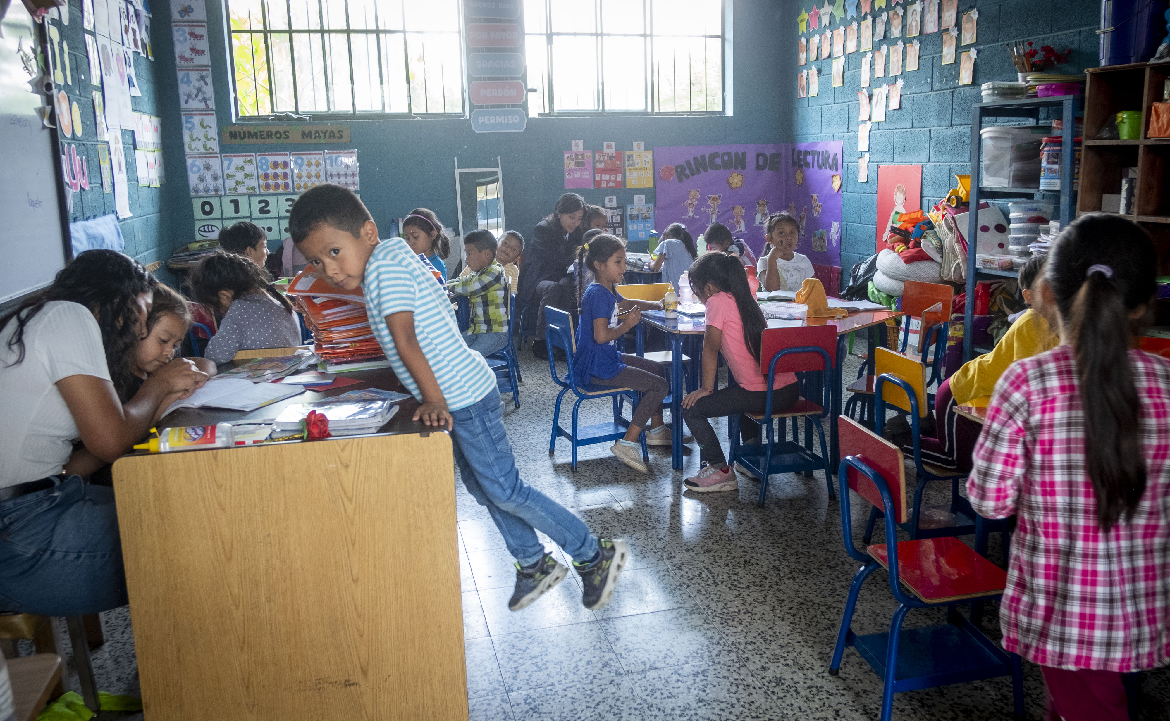 proyecto-fundacion-esperanza