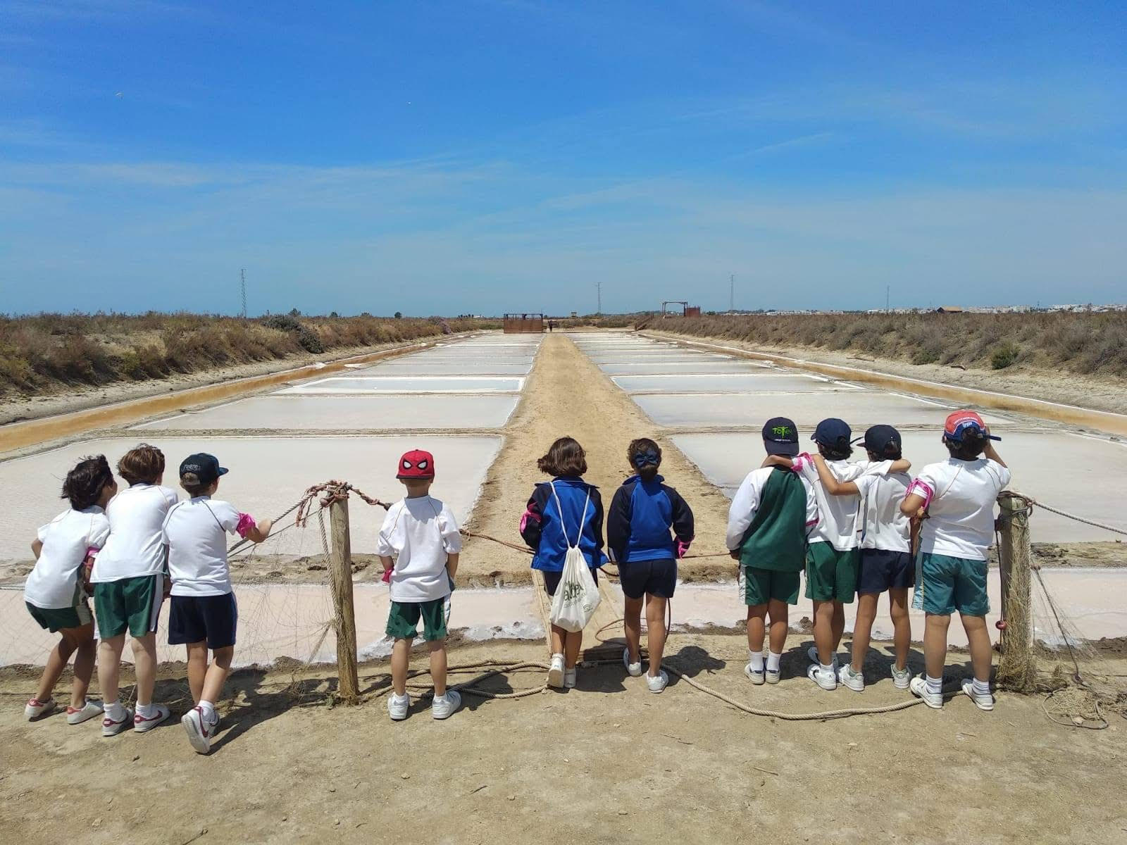 actividades de educacion ambiental 2