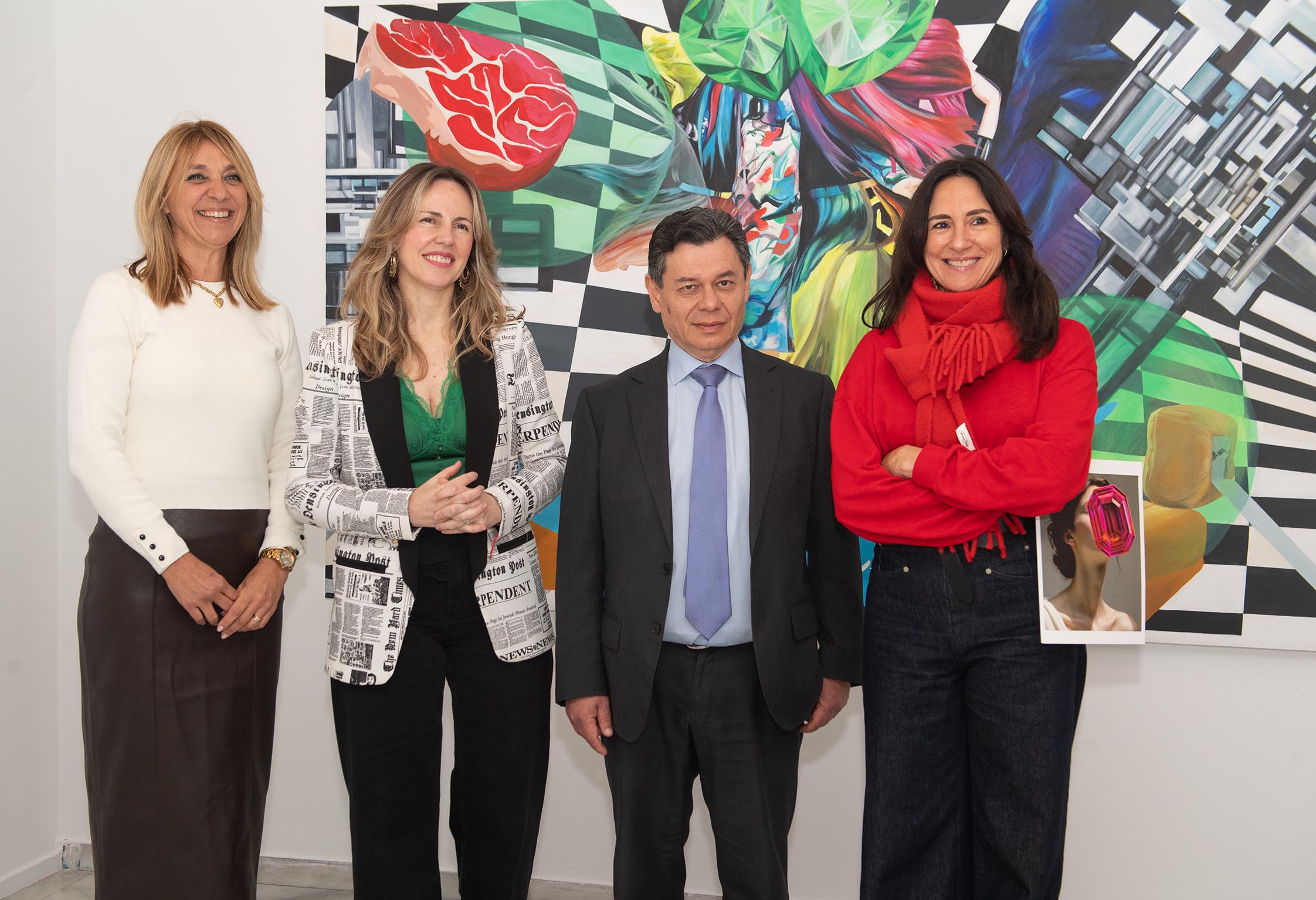 Presentación Rivadavia Vincenti 03