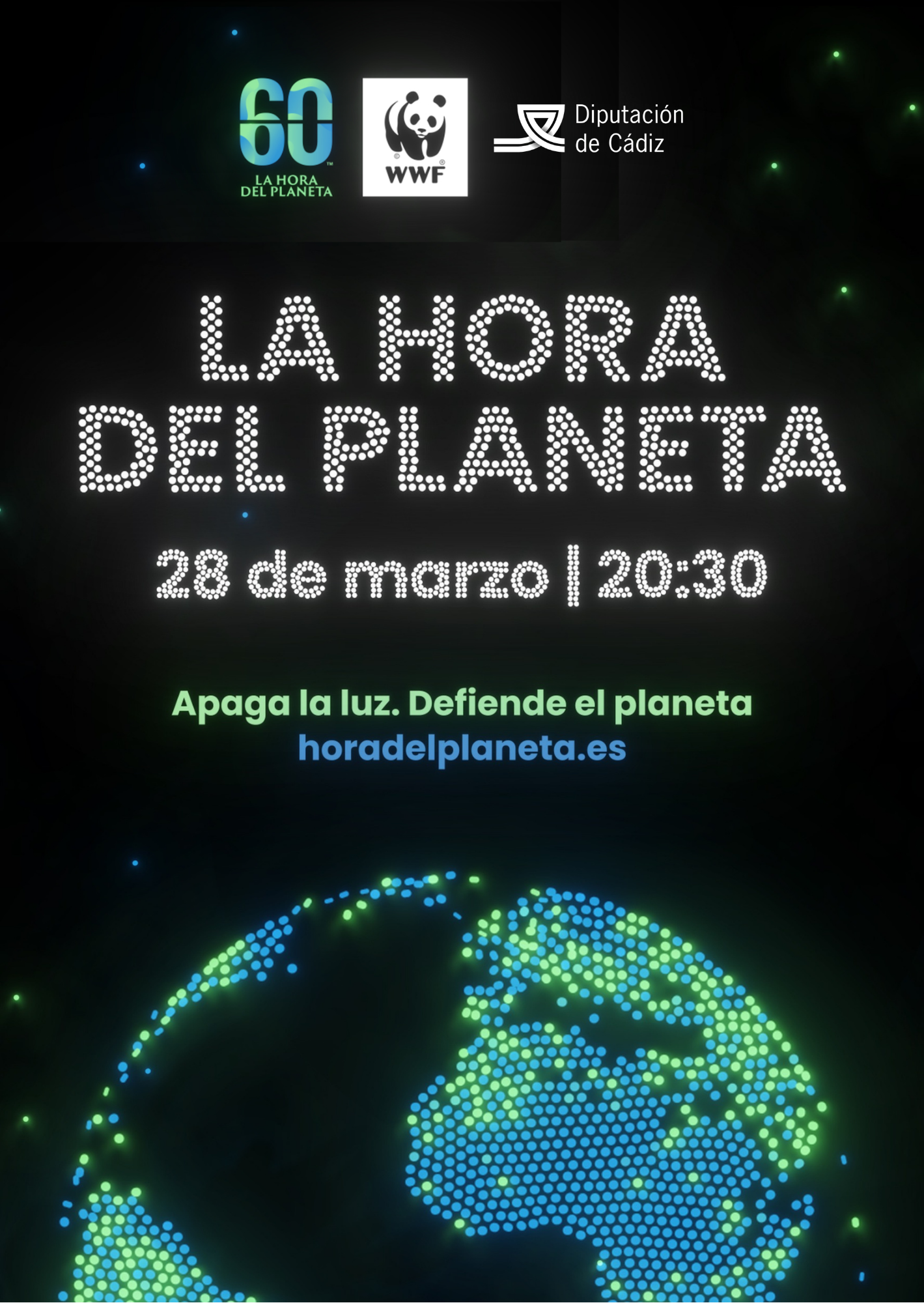 a3-horadelplaneta2026_dipu