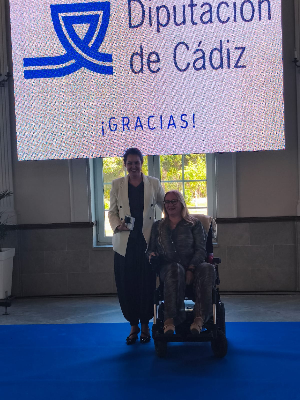 1cd2e4a3-c8f4-4e5c-bba6-71d11801b091