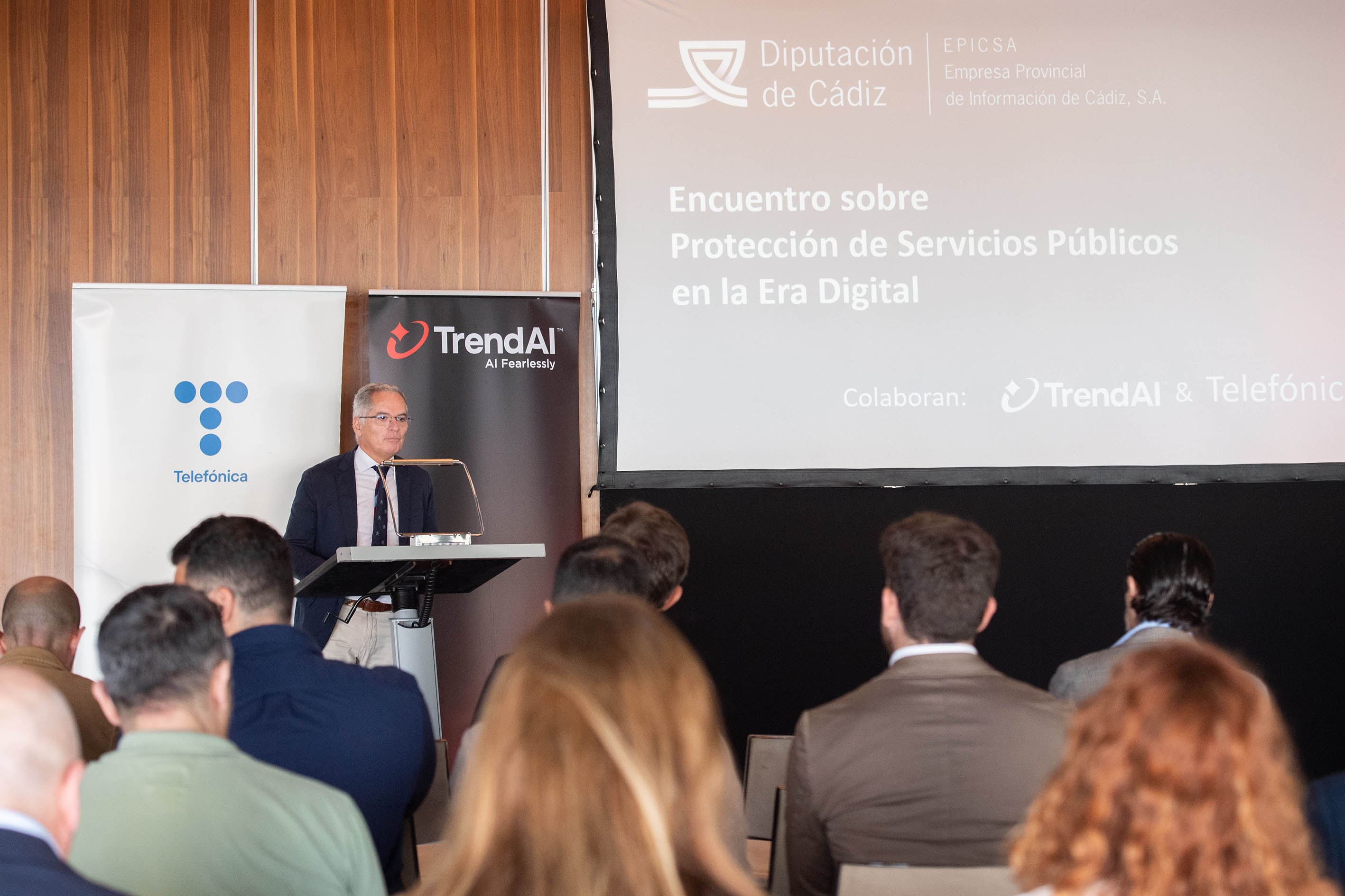 Ciberseguridad Epicsa 1