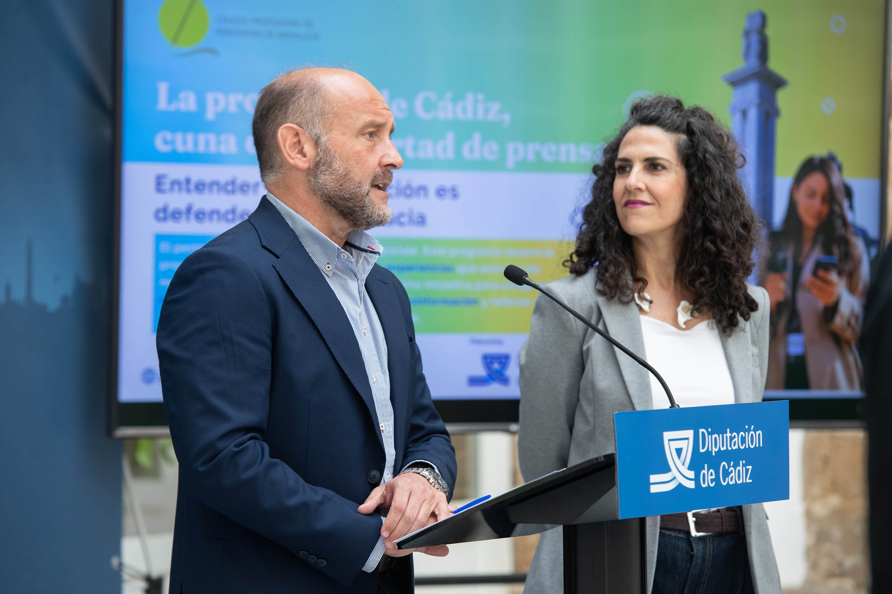 Presentación del Proyecto Libertad de Prensa (4)