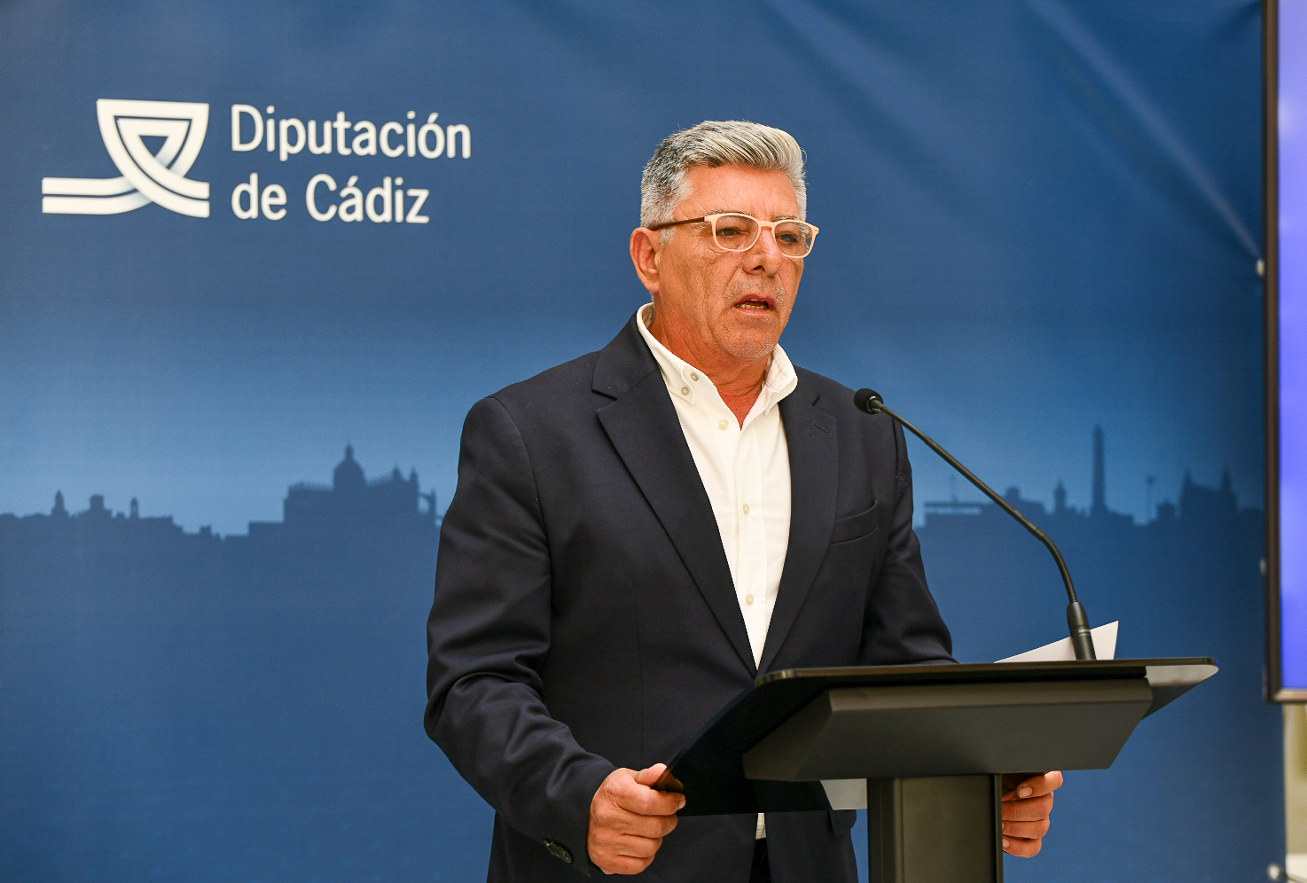 Recursos de Trujillo de archivo (1)