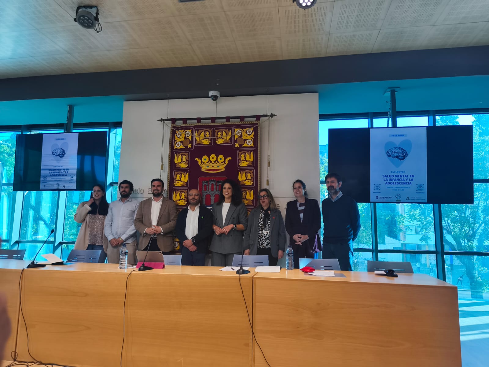 ac582243-c7ce-4f5f-a551-04777a73fc3f