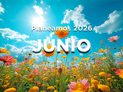 BT-JUNIO