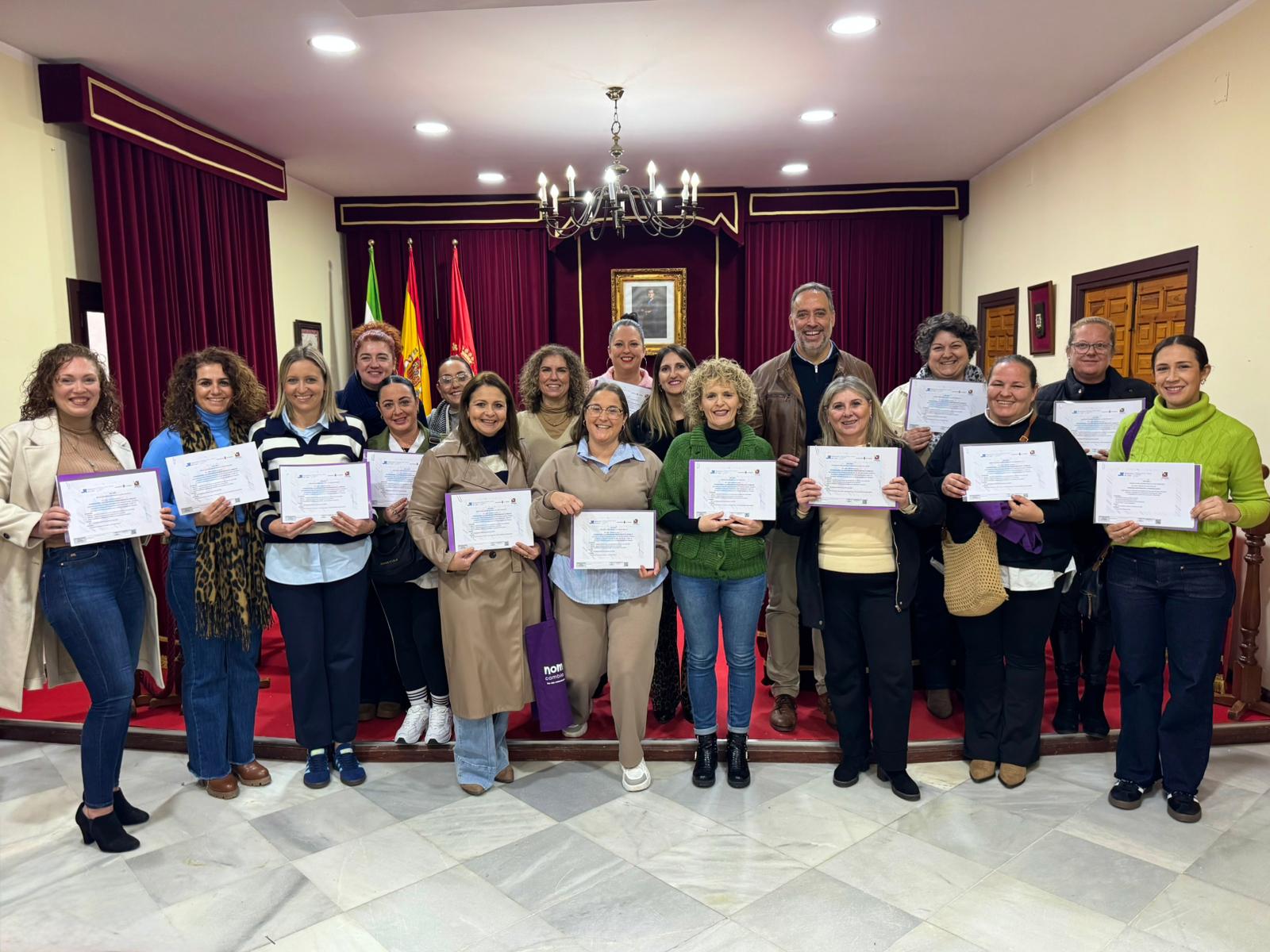 Empleo-Trebujena-foto-de-grupo