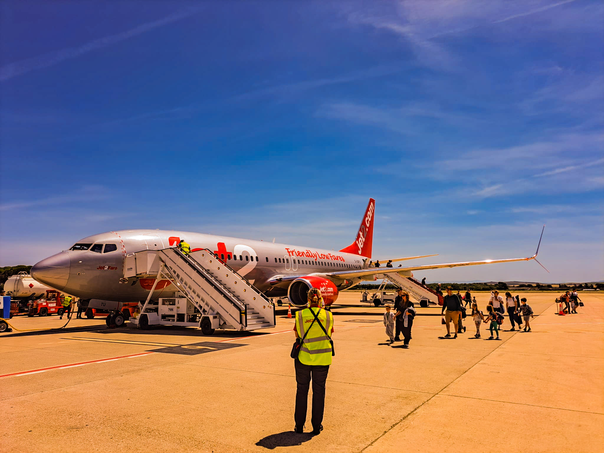 jet2_2