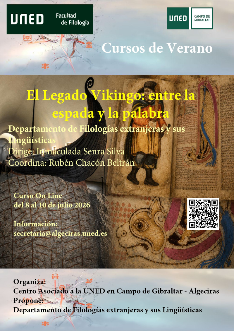 El Legado Vikingo_ baja resolucion