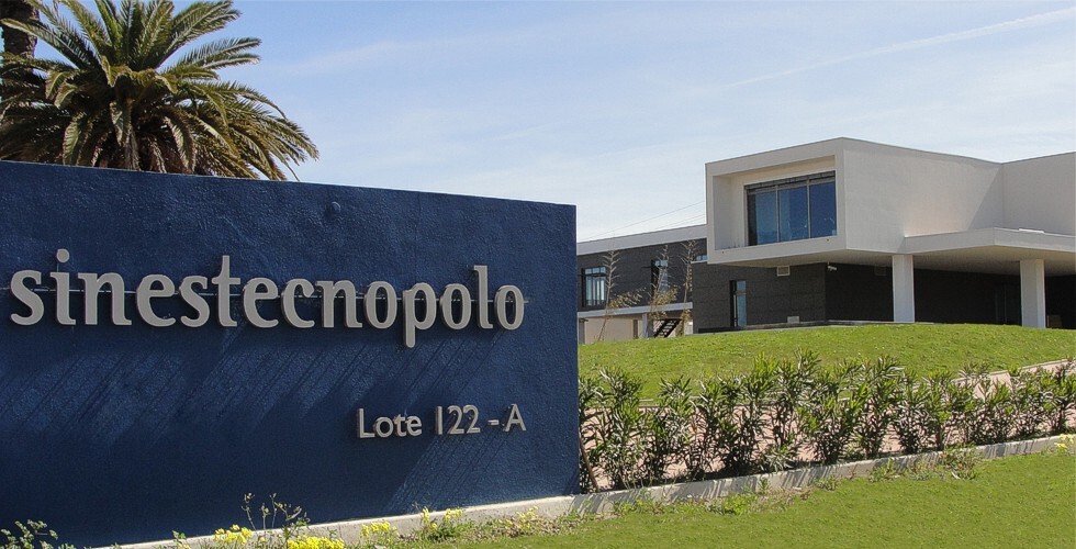 I_Loc_Sines_Tecnopolo_1_980_2500