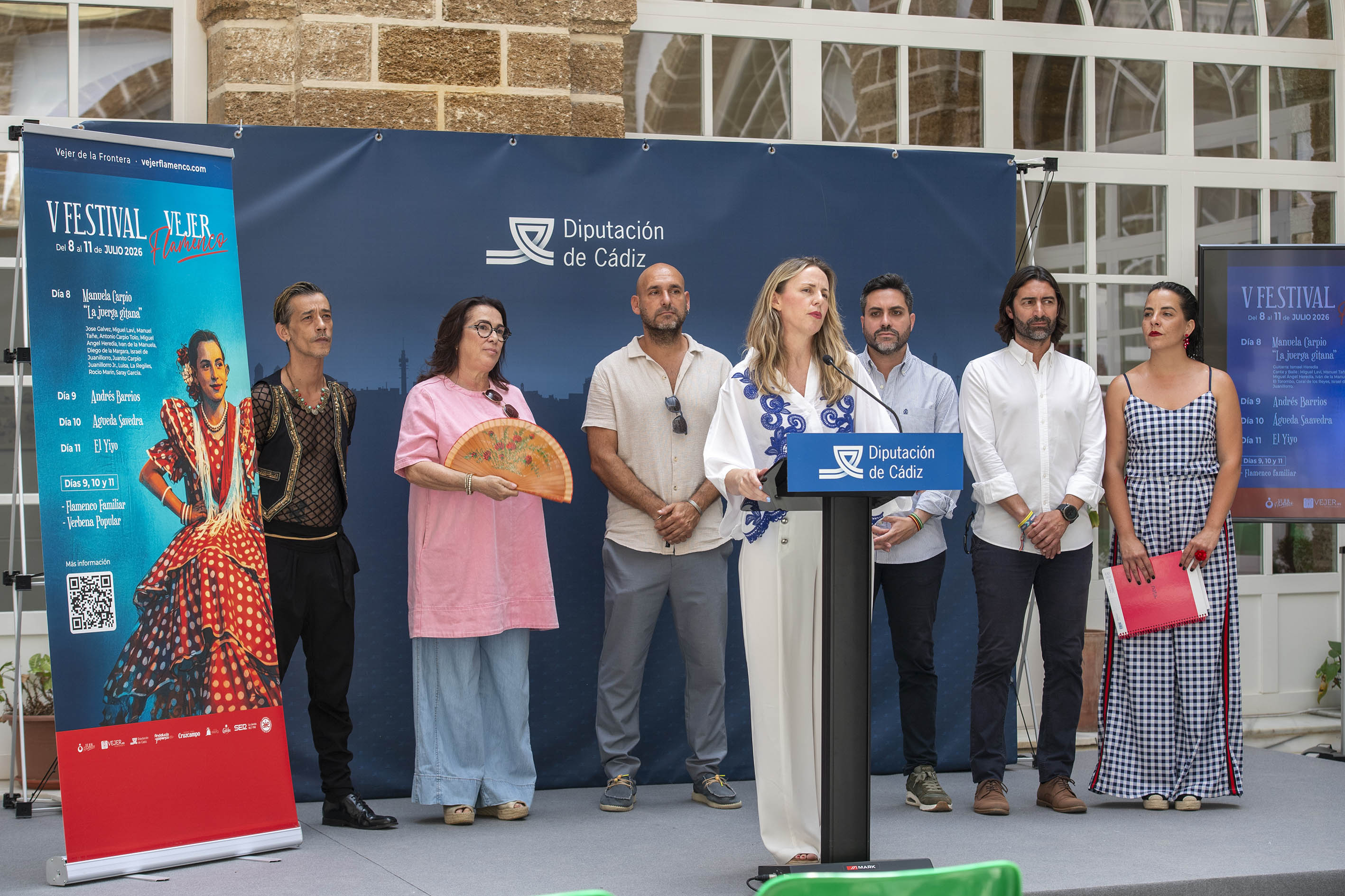 Presentación Vejer Flamenco 01