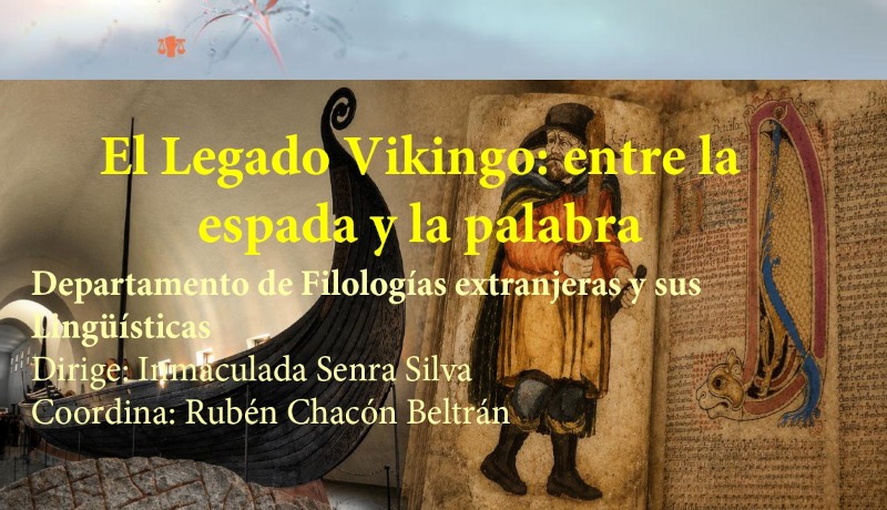 curso vikingo apaisado