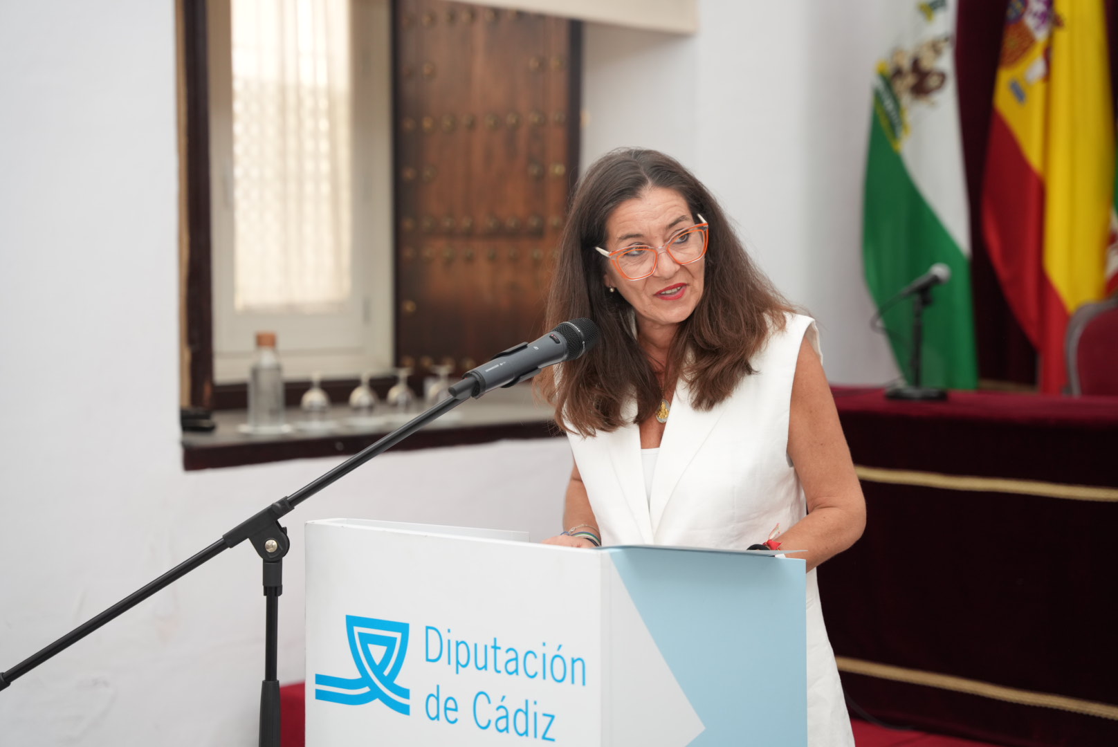 Ana Moreno_participacion ciudadana
