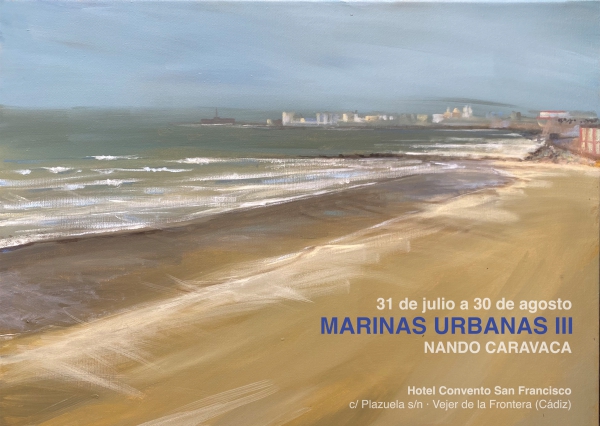 Cartel ExpoVejer_2026_page-0001