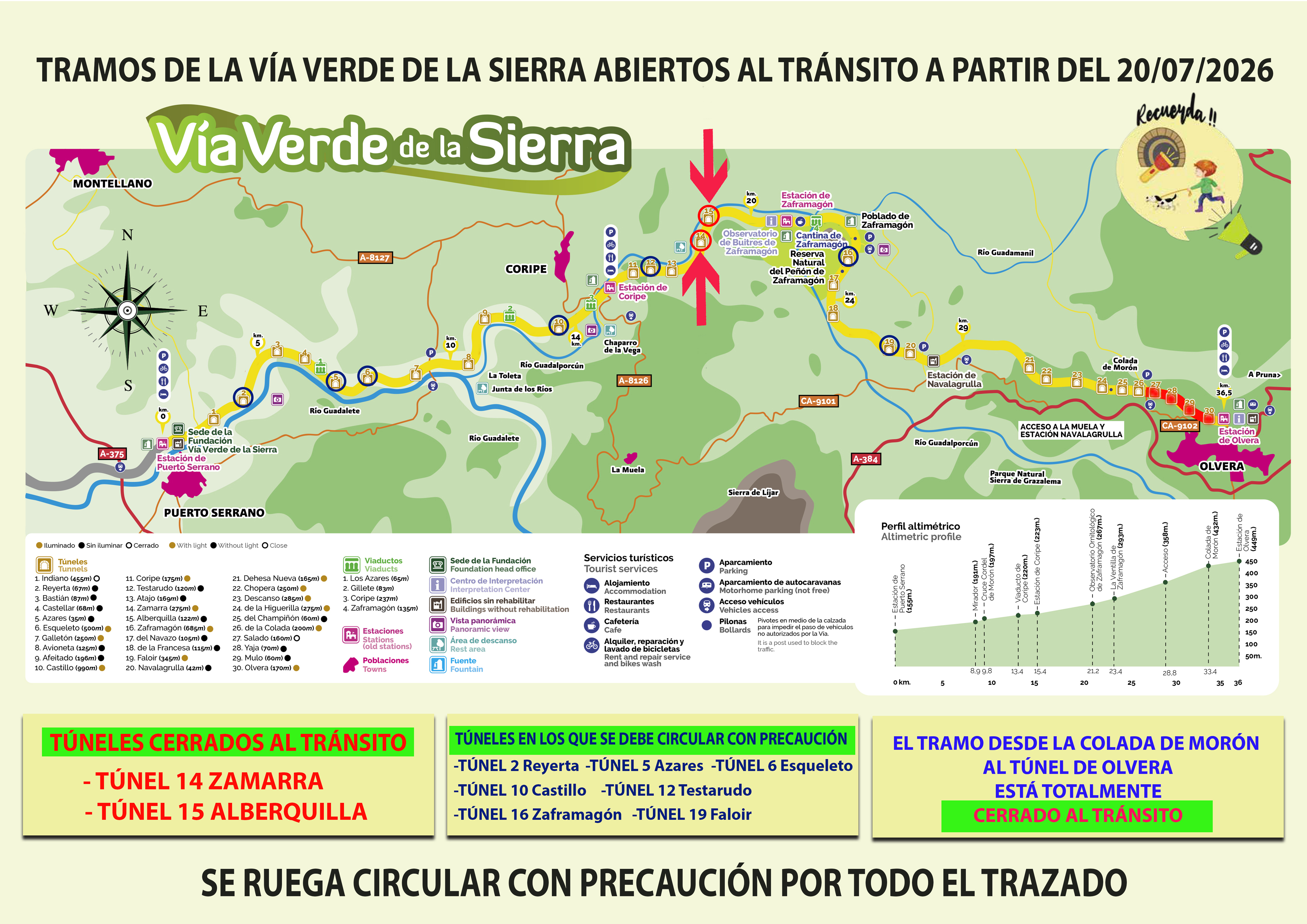 MAPA A4 REAPERTURA 20 JULIO