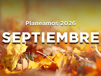 BT-SEPTIEMBRE