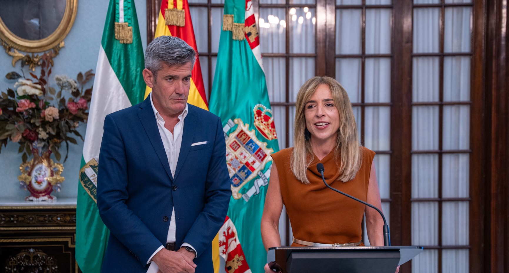 Plan Marcha Rueda de prensa - Presidenta_-2