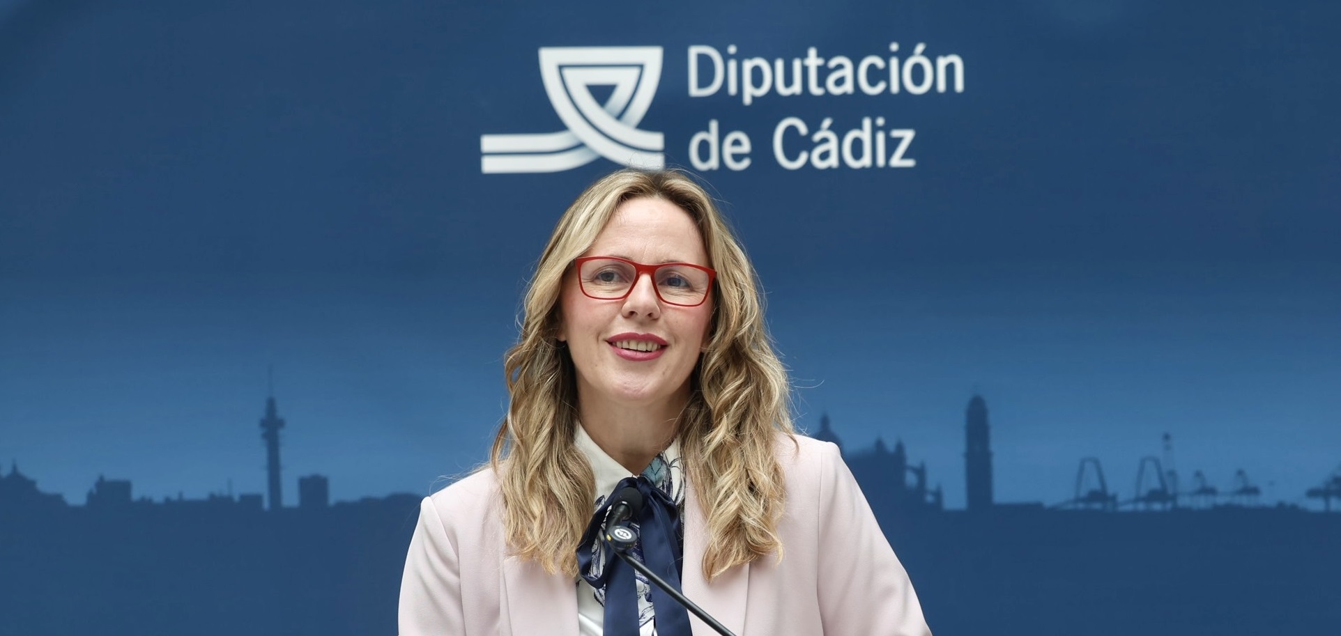 Vanesa Beltrán recorte