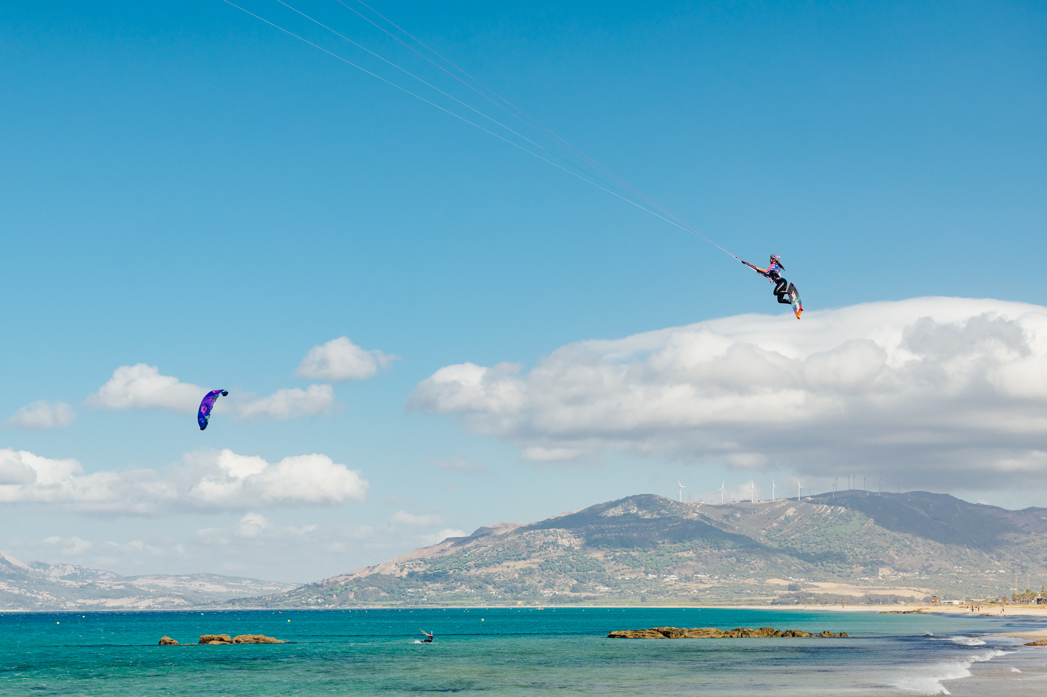 BIG_AIR_2026-161 BIG_AIR_2026-161