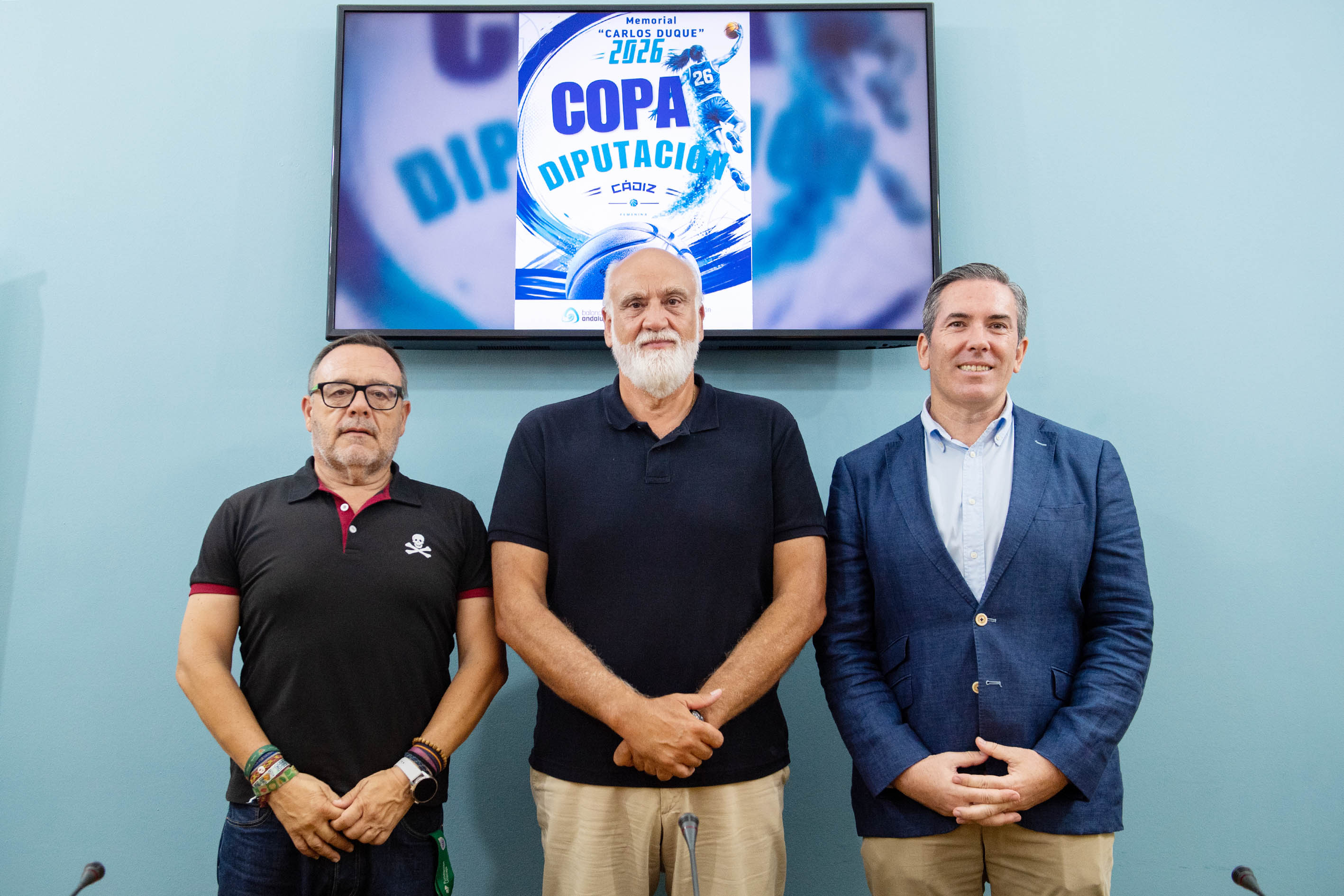 copa Diputaccion