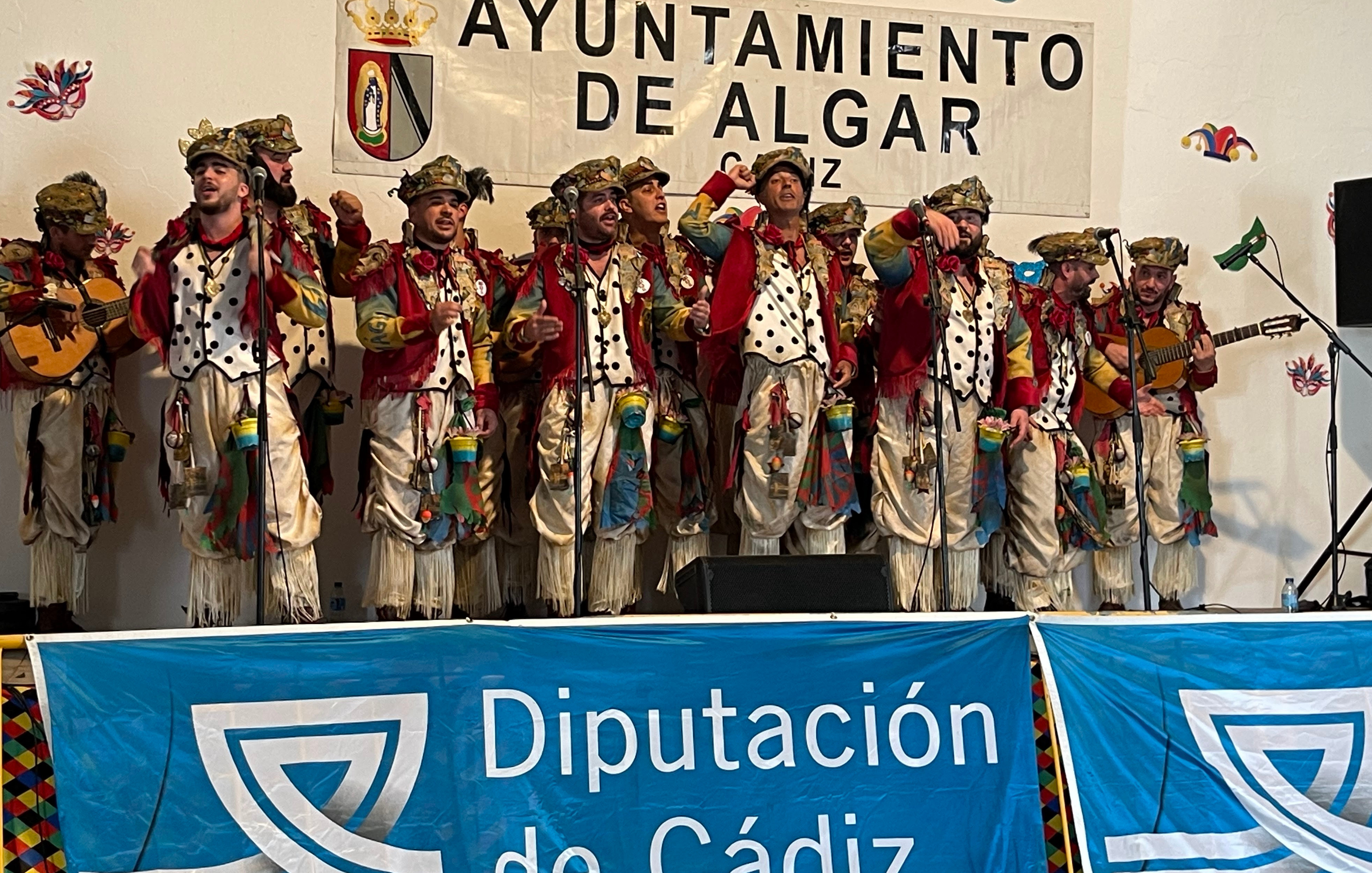 Agrupacion-en-Algar.jpg_541957993