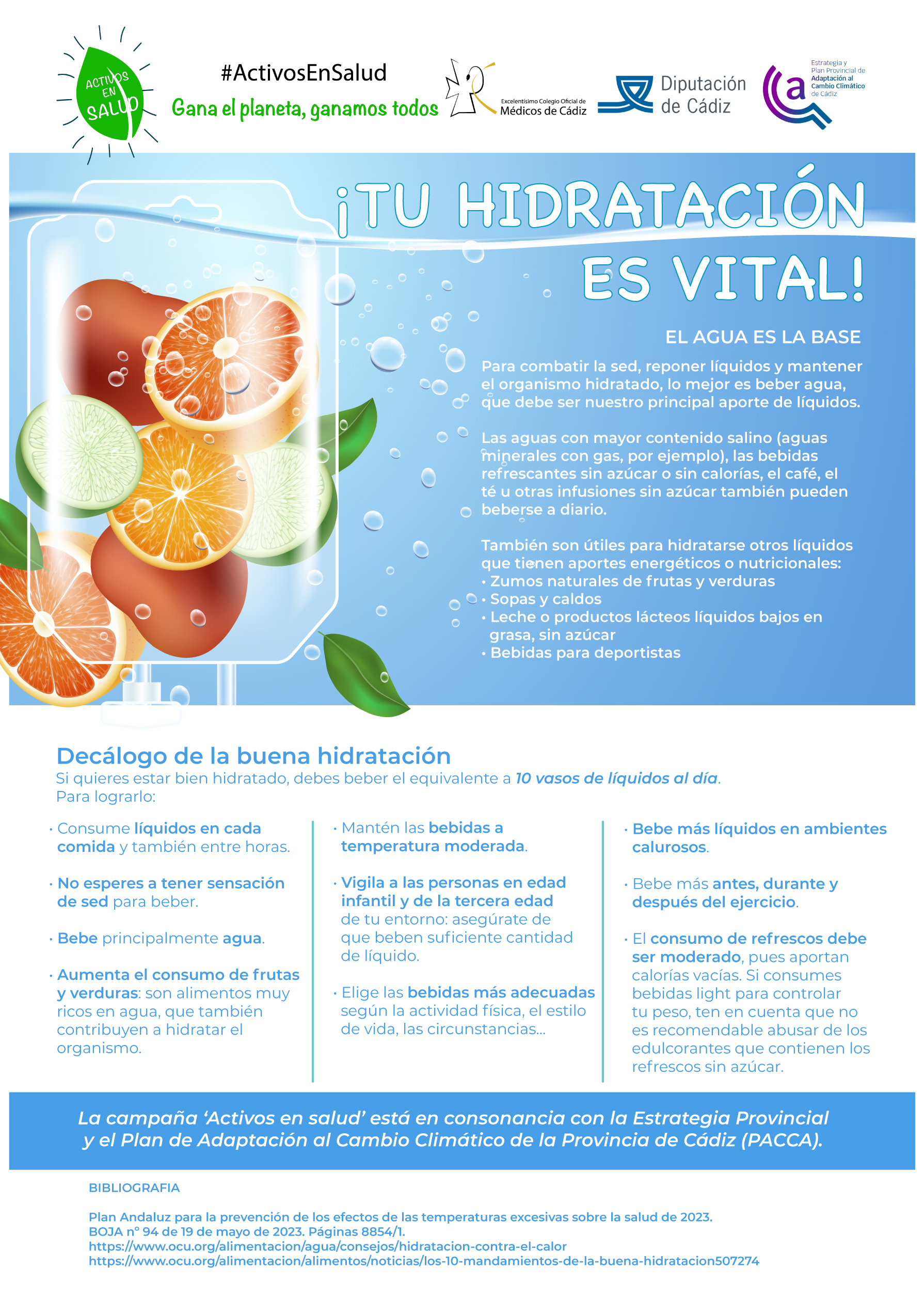 CARTEL-HIDRATACION-ACTIVOS-EN-SALUD-2023