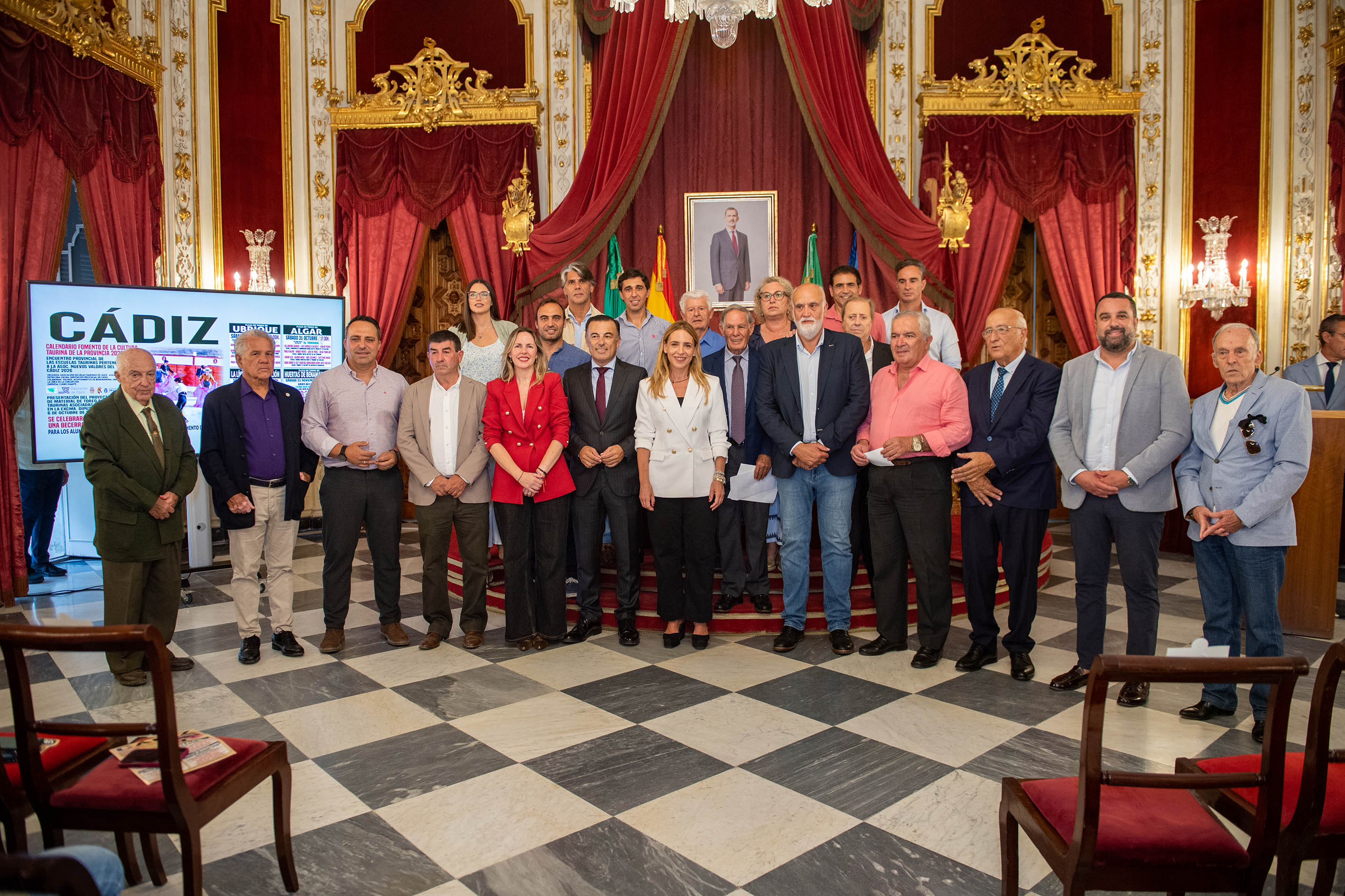 Escuelas Taurinas 01