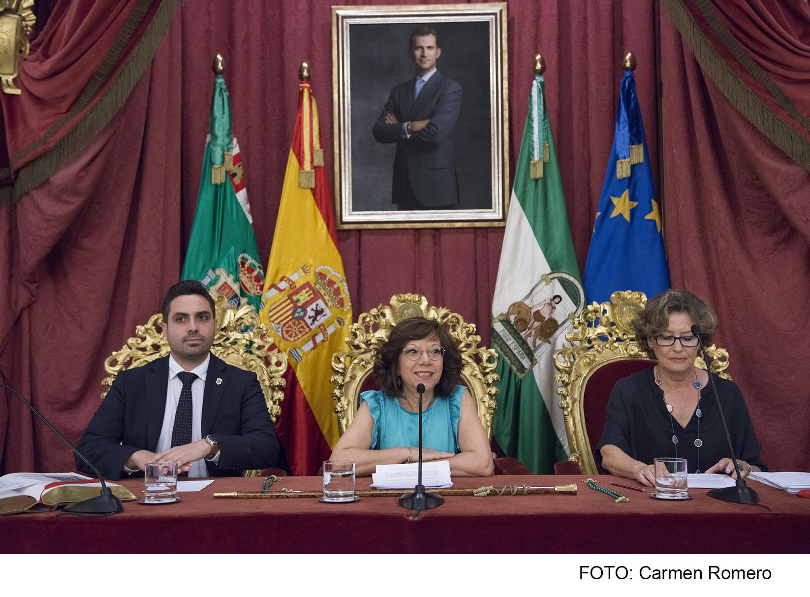 pleno de investidura_mesa de edad