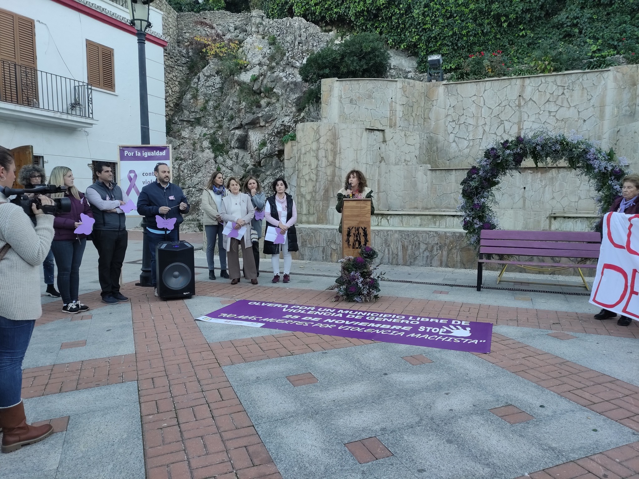 25 N olvera 2