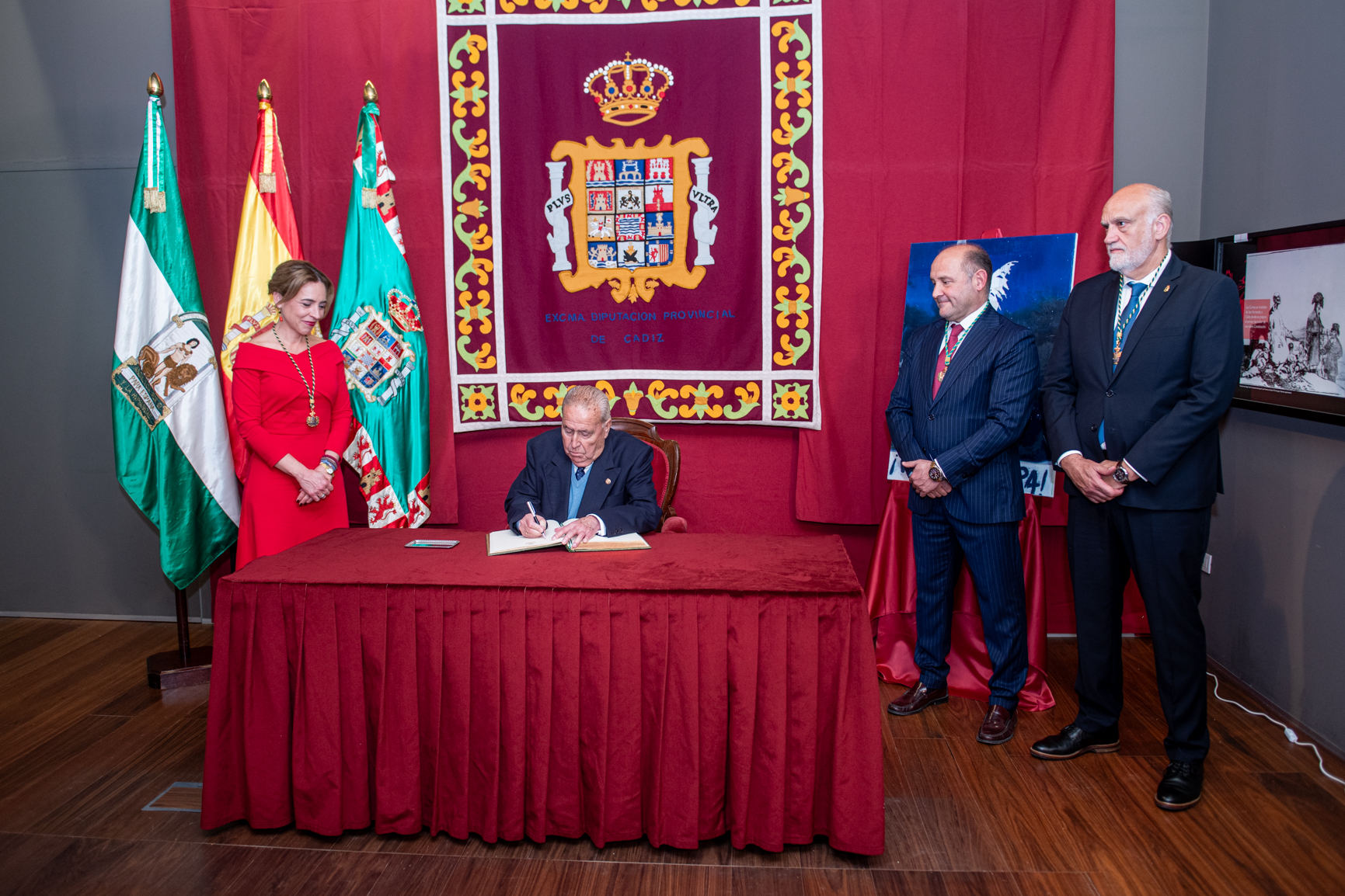 Día Provincia Cádiz 2025 (11)