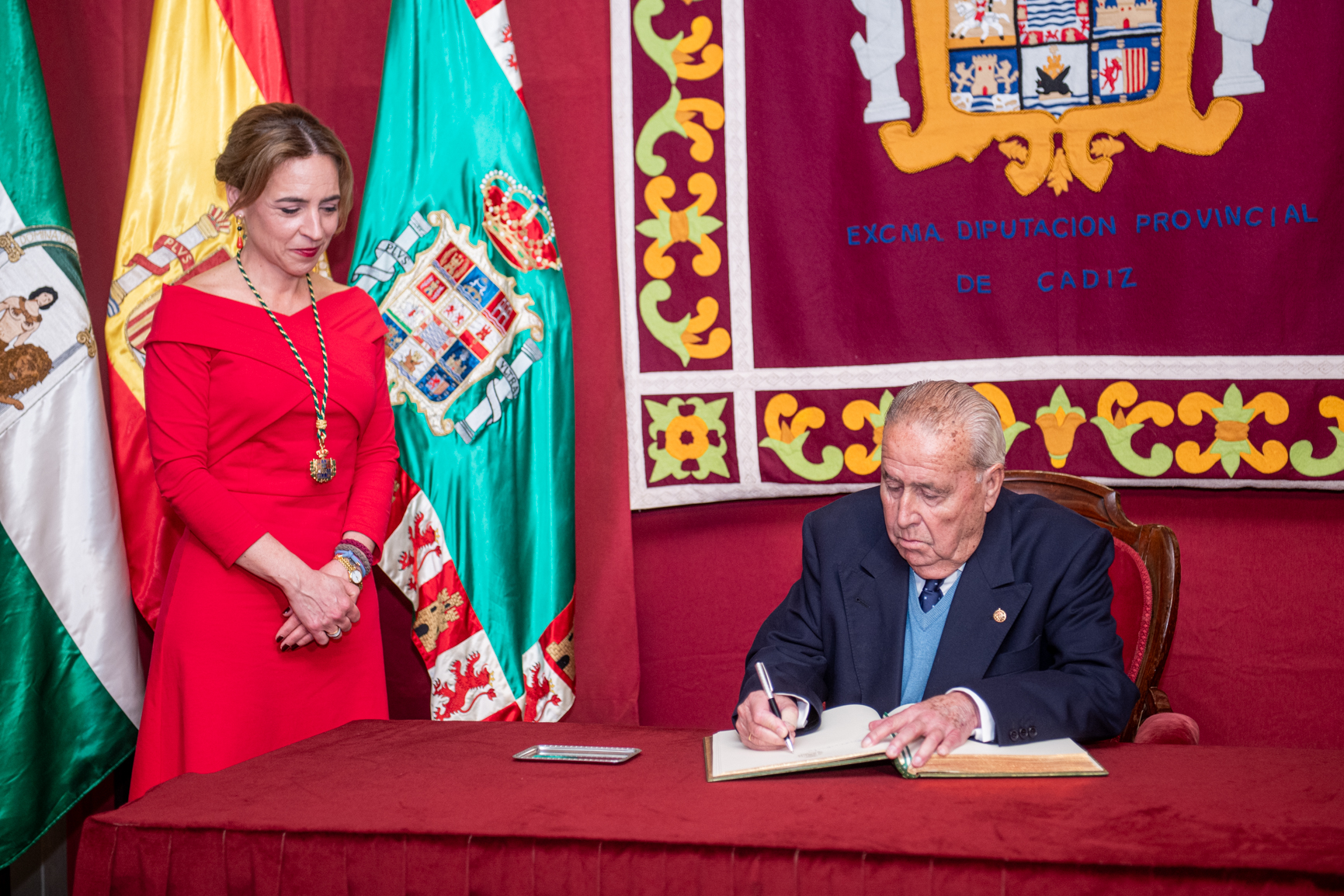 Día Provincia Cádiz 2025 (12)