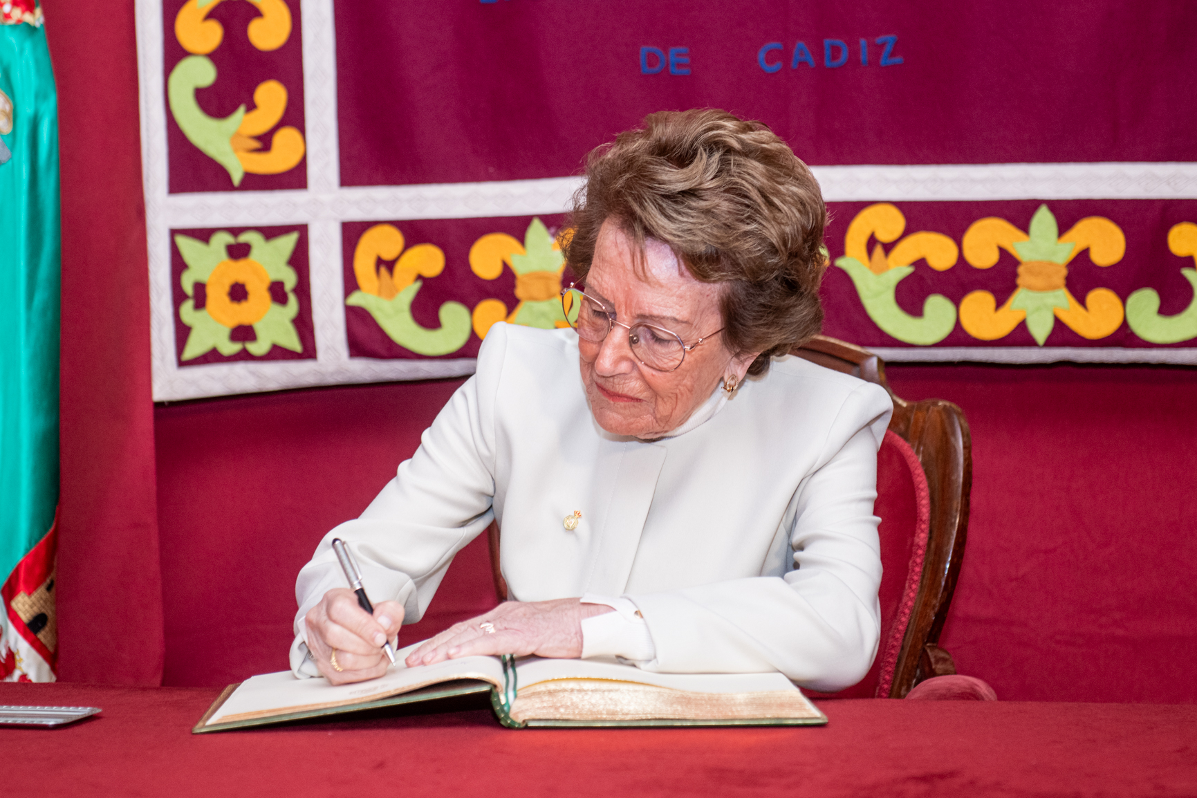 Día Provincia Cádiz 2025 (14)