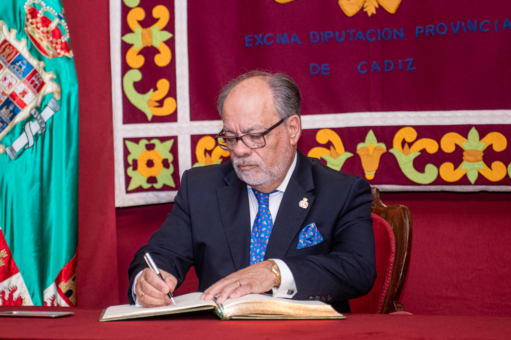 Día Provincia Cádiz 2025 (18)