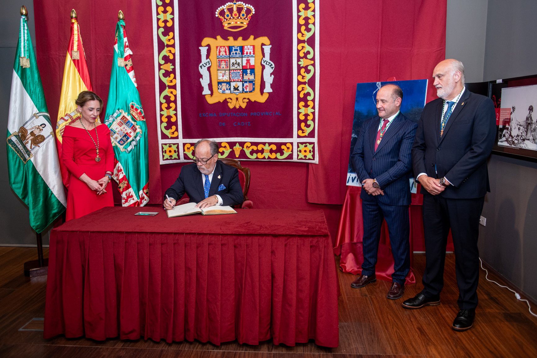 Día Provincia Cádiz 2025 (20)