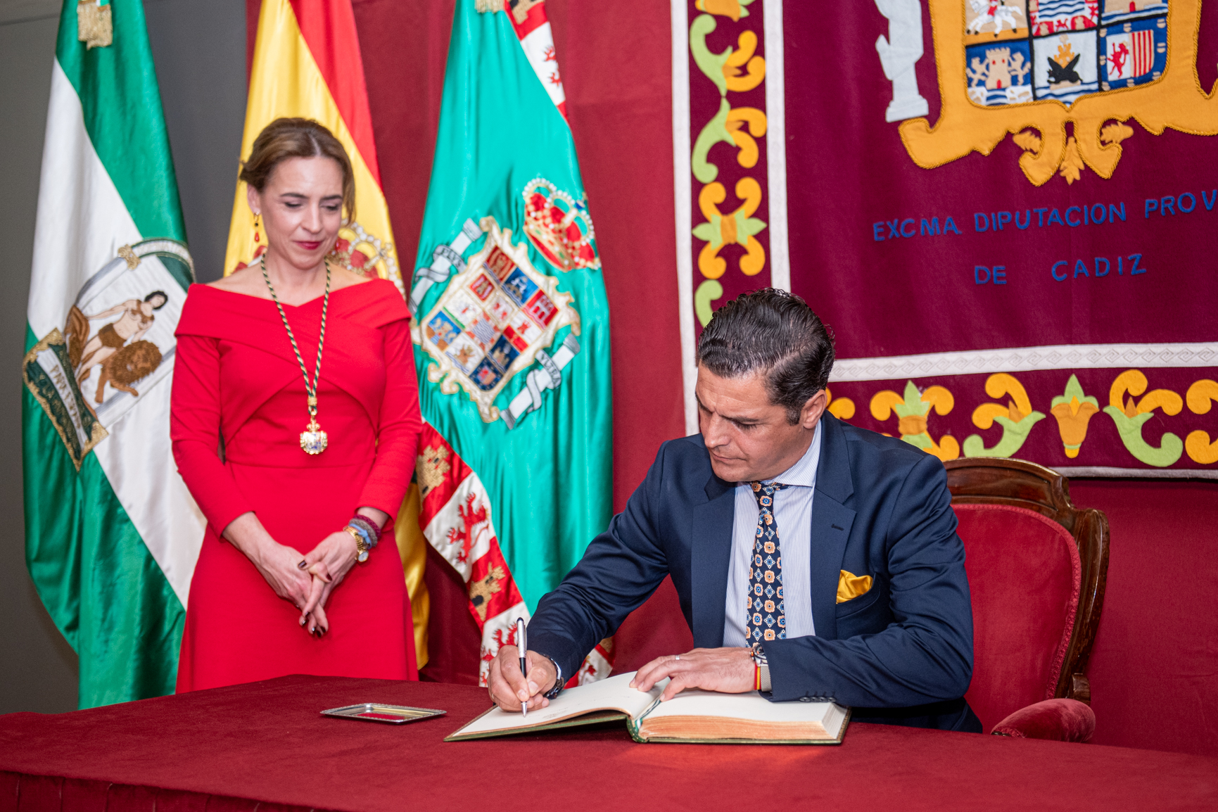 Día Provincia Cádiz 2025 (22)