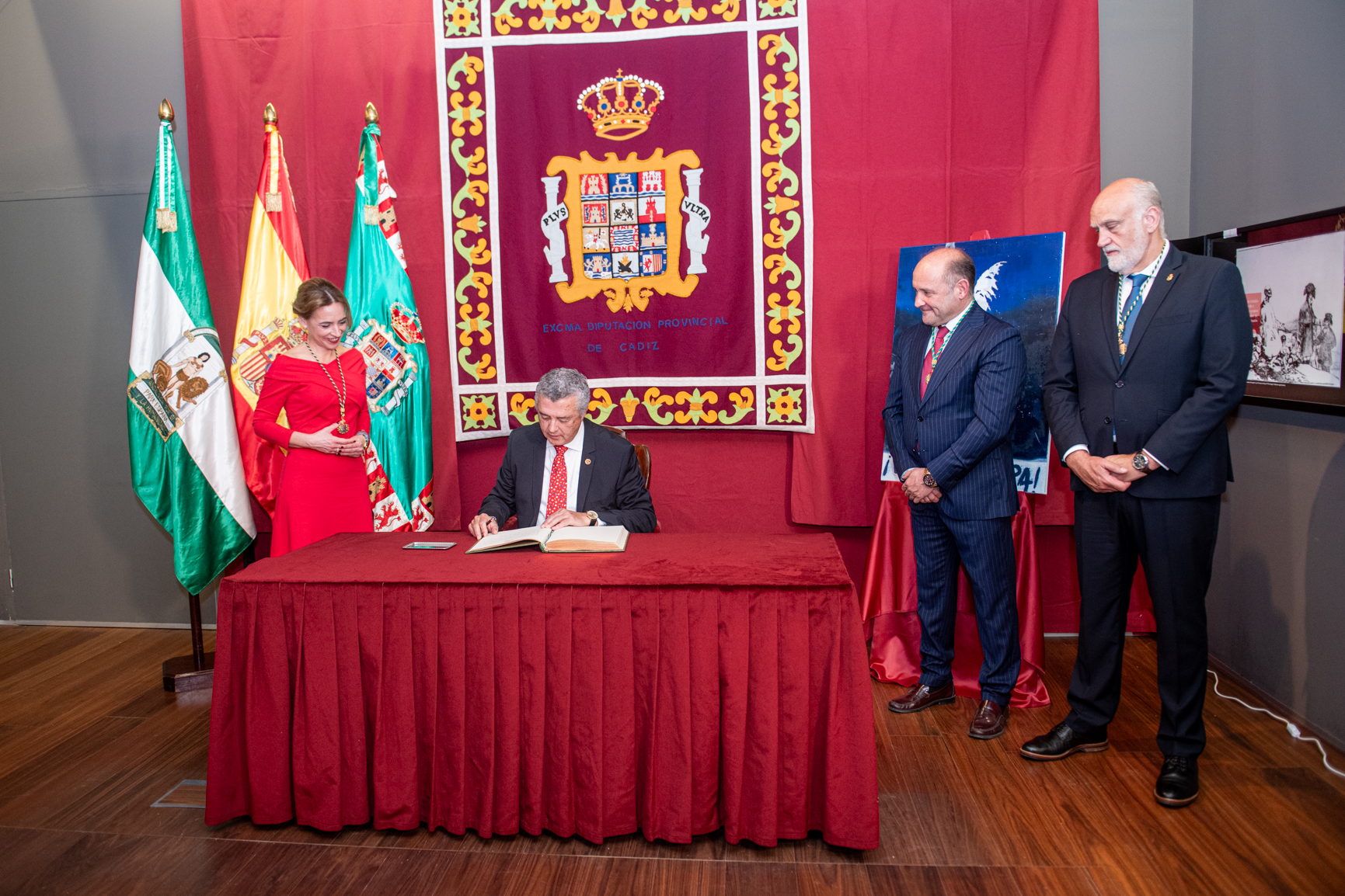Día Provincia Cádiz 2025 (27)
