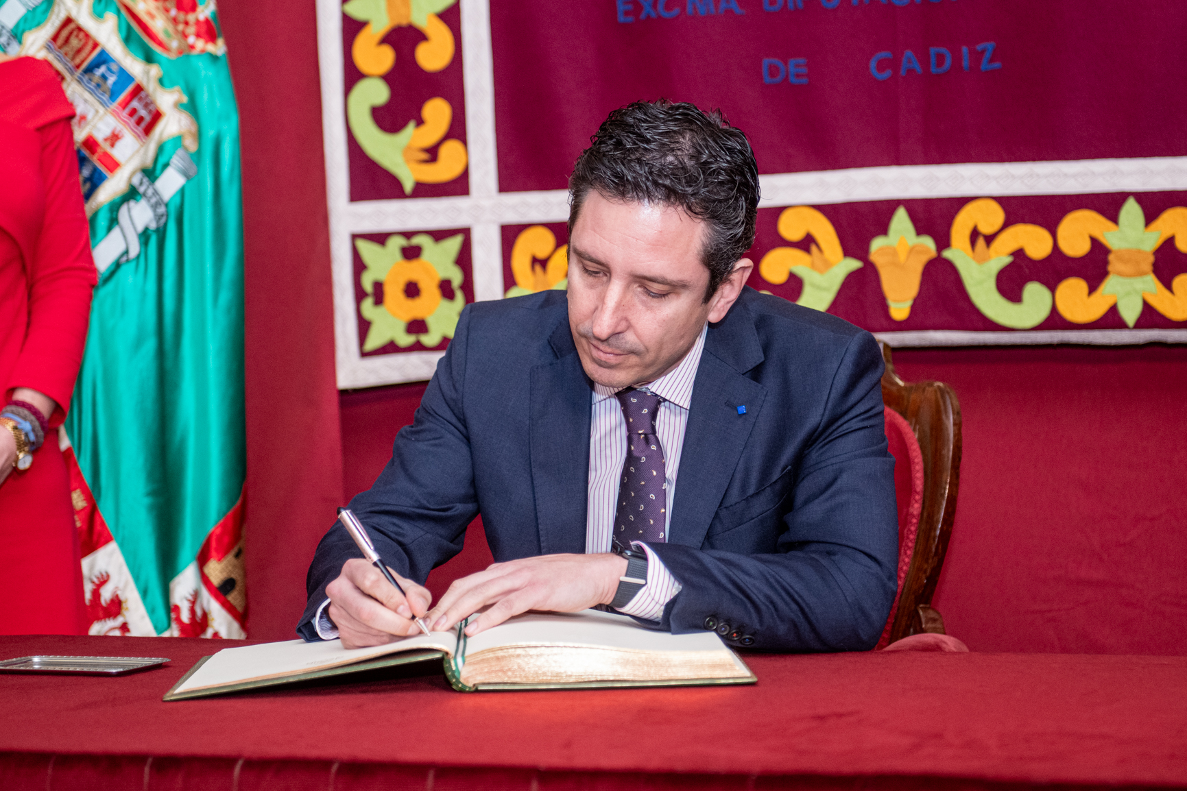 Día Provincia Cádiz 2025 (28)
