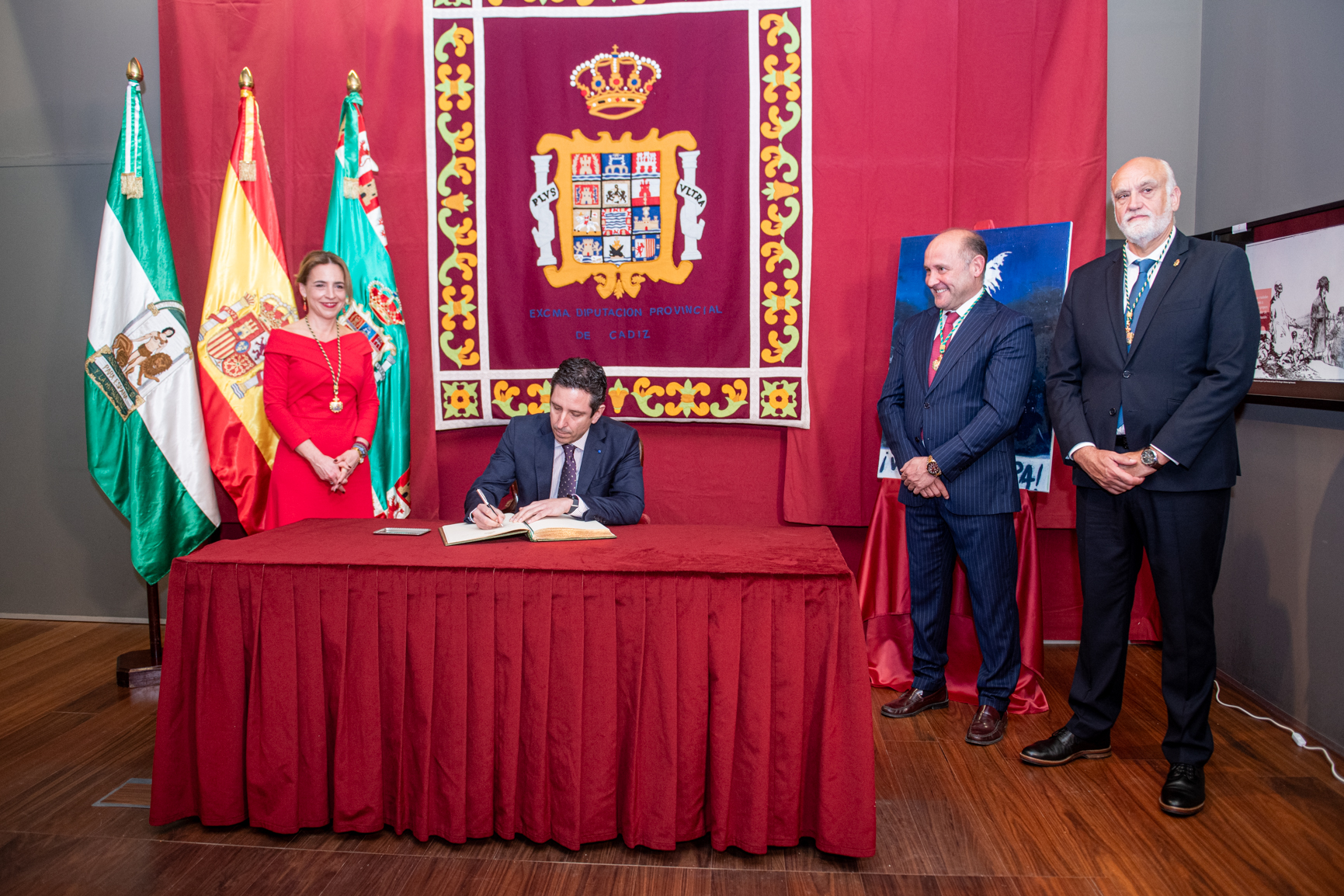 Día Provincia Cádiz 2025 (30)