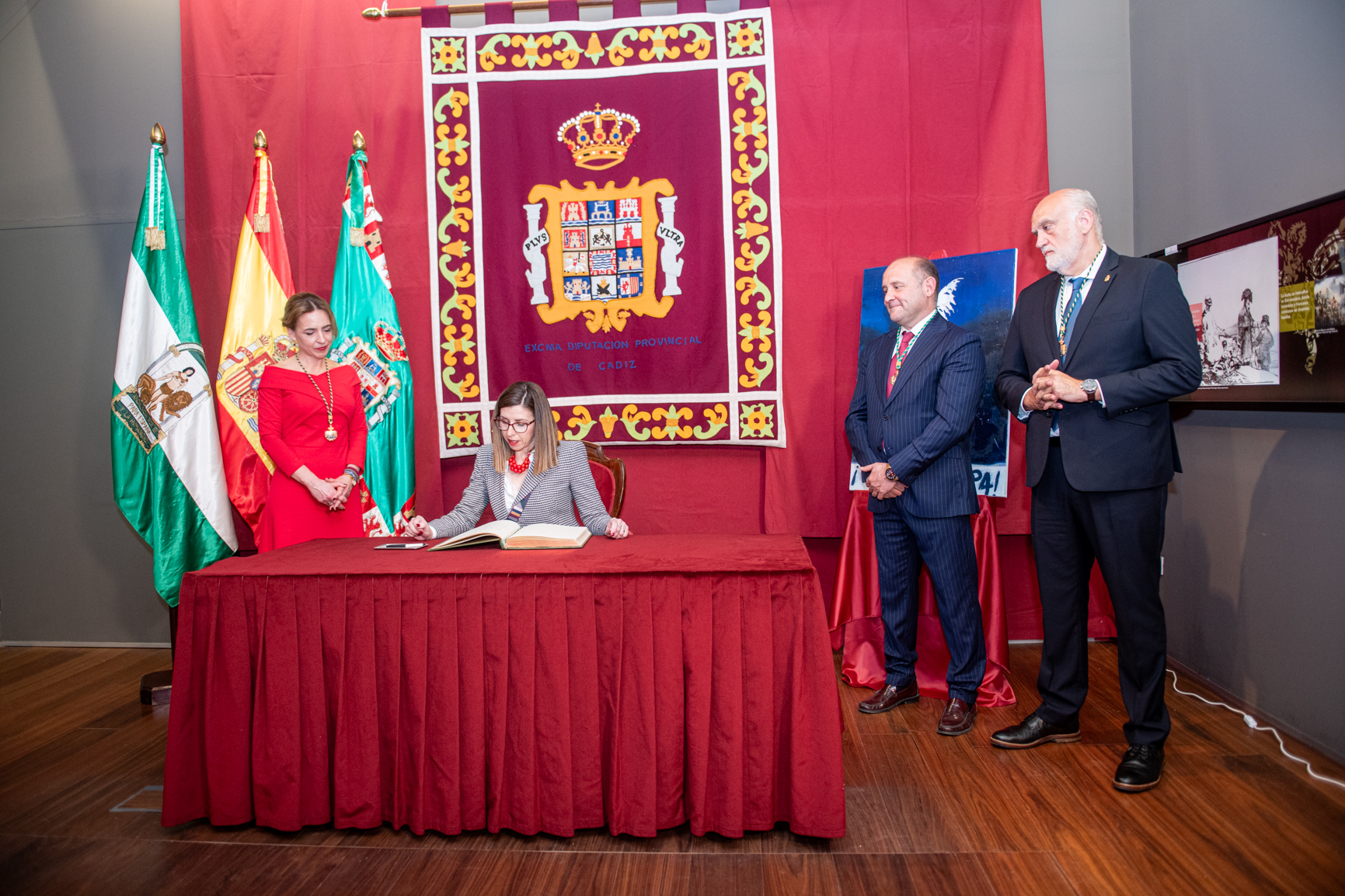 Día Provincia Cádiz 2025 (37)
