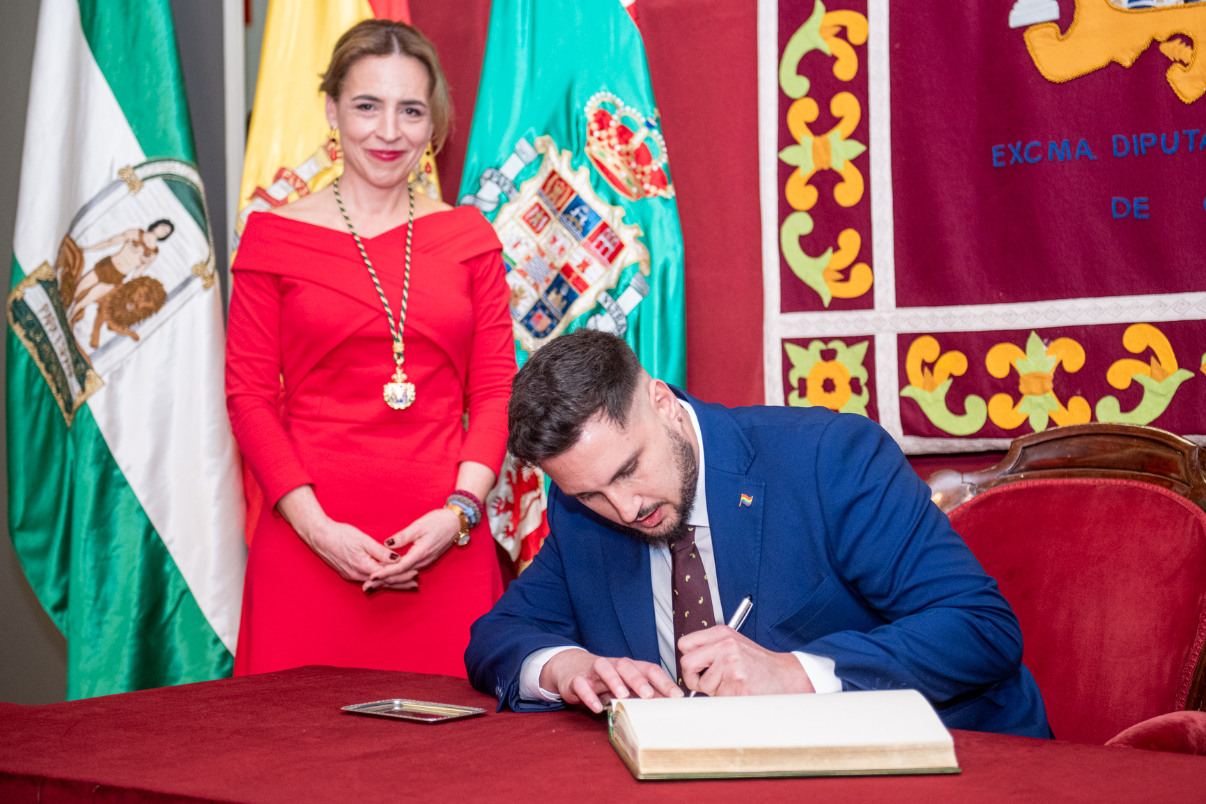 Día Provincia Cádiz 2025 (41)