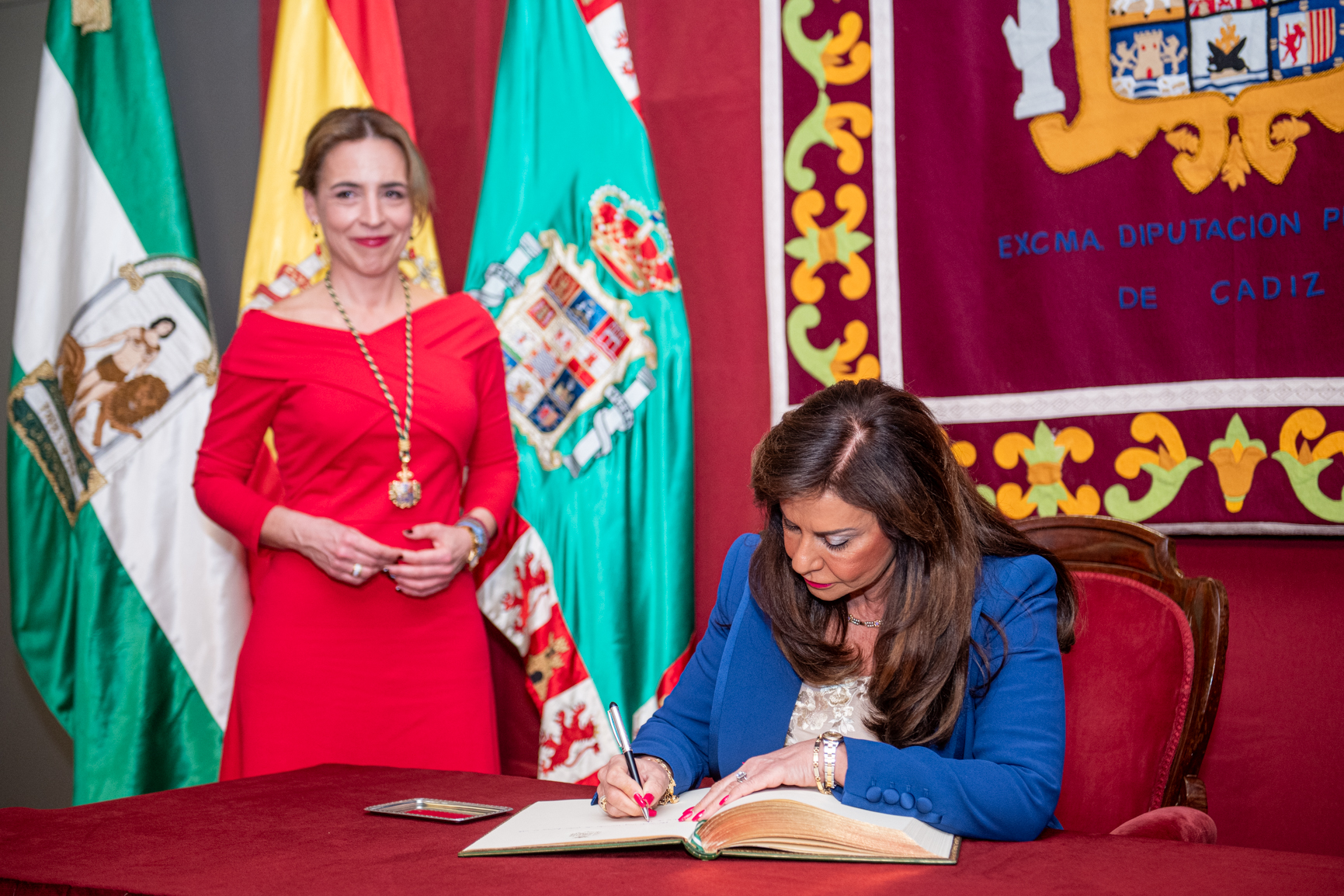 Día Provincia Cádiz 2025 (47)