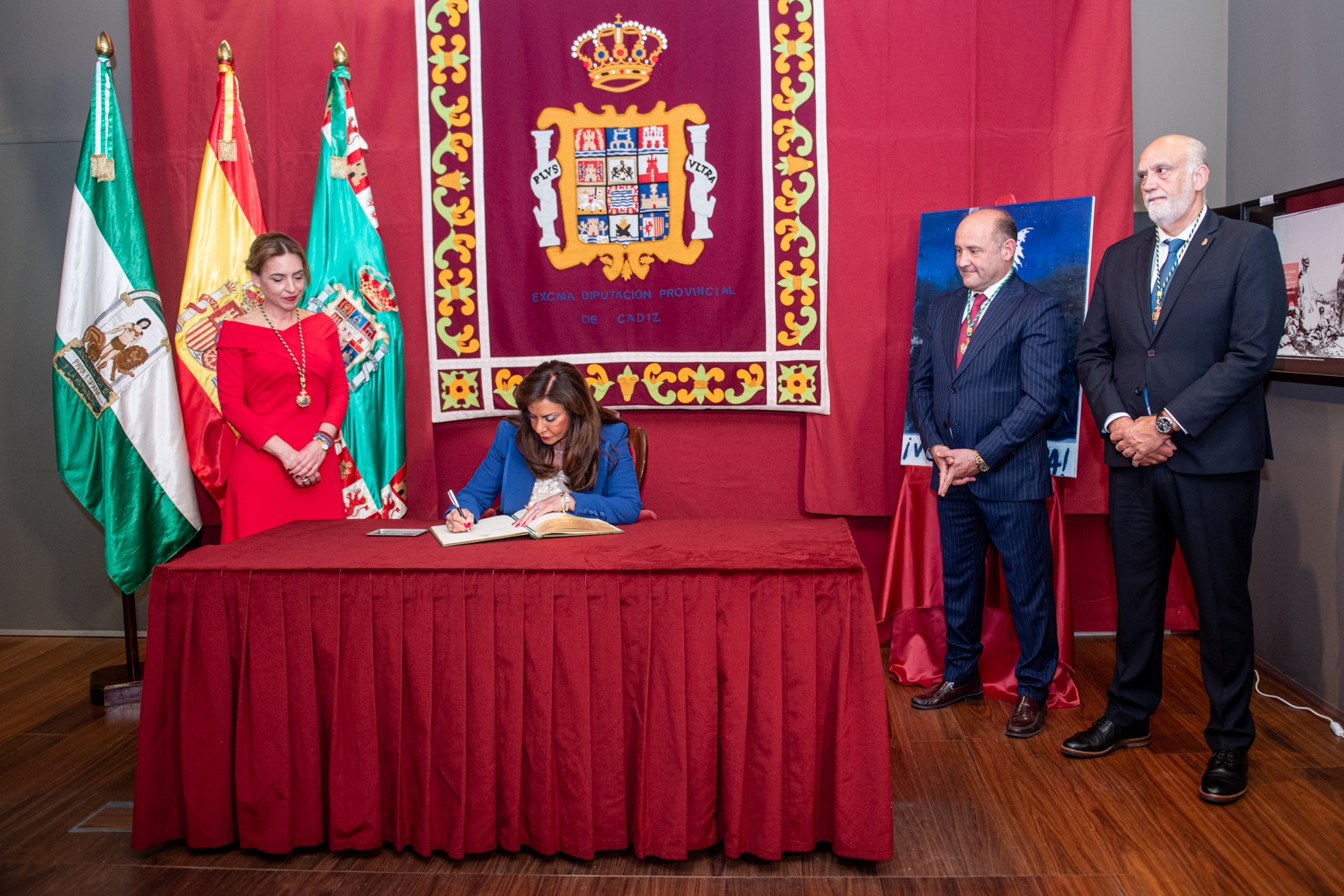 Día Provincia Cádiz 2025 (48)