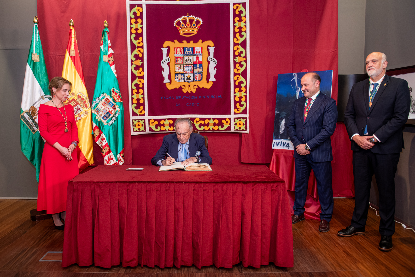 Día Provincia Cádiz 2025 (6)
