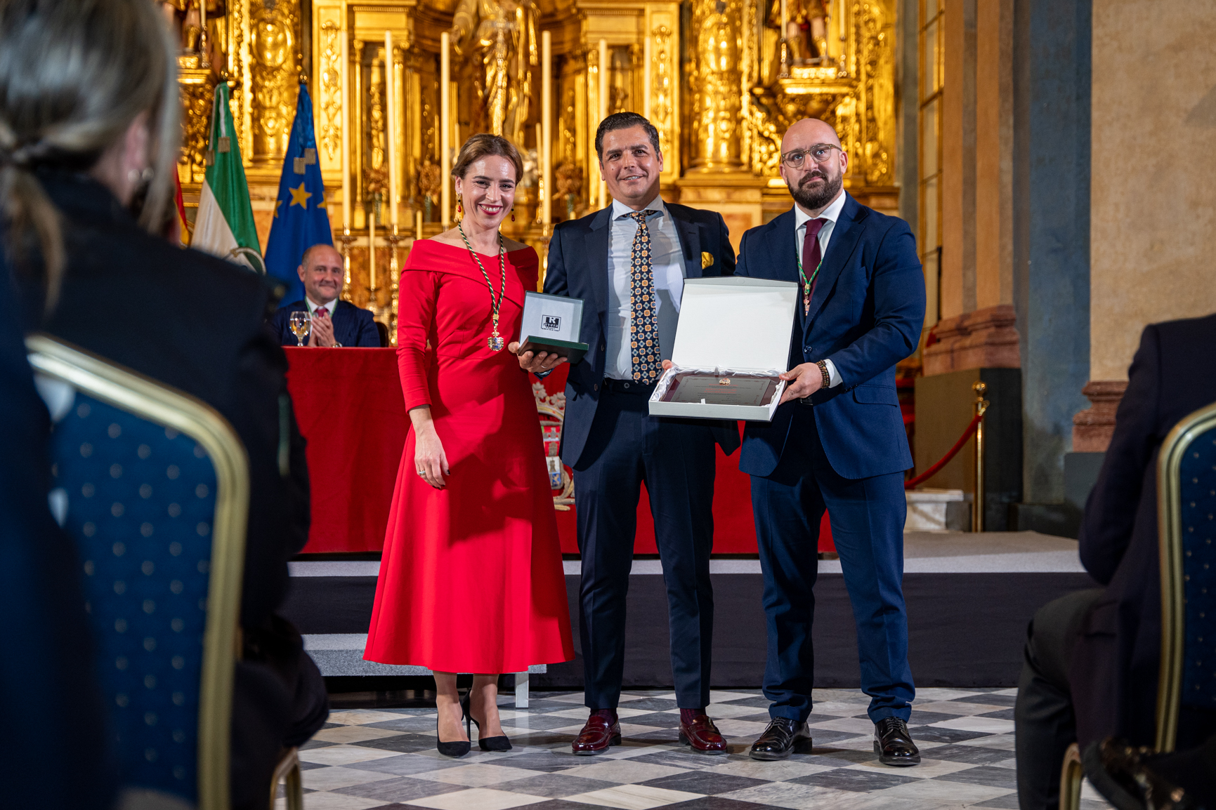 Día de la Provincia 2025 (62)