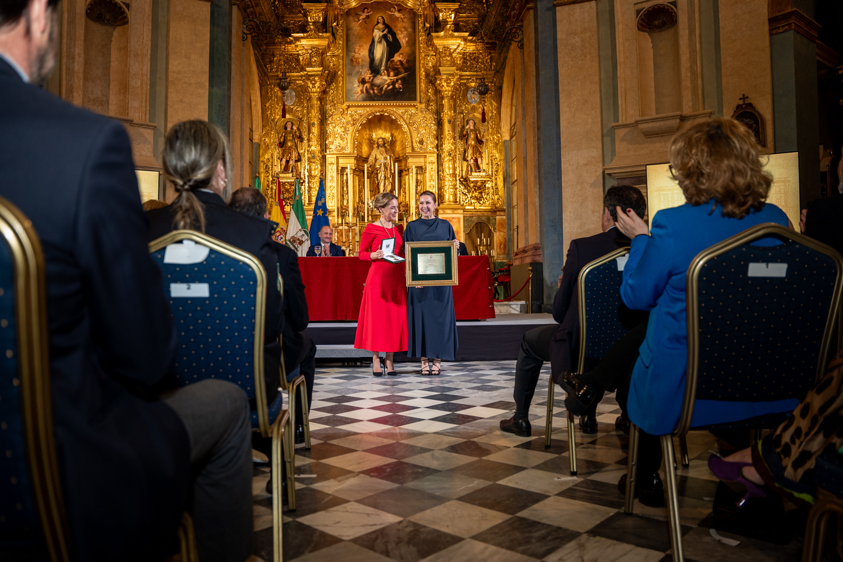 Día de la Provincia 2025 (71)