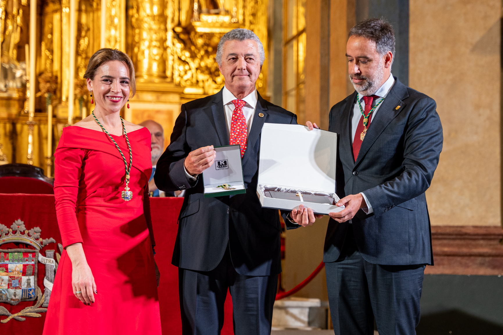 Día de la Provincia 2025 (9)