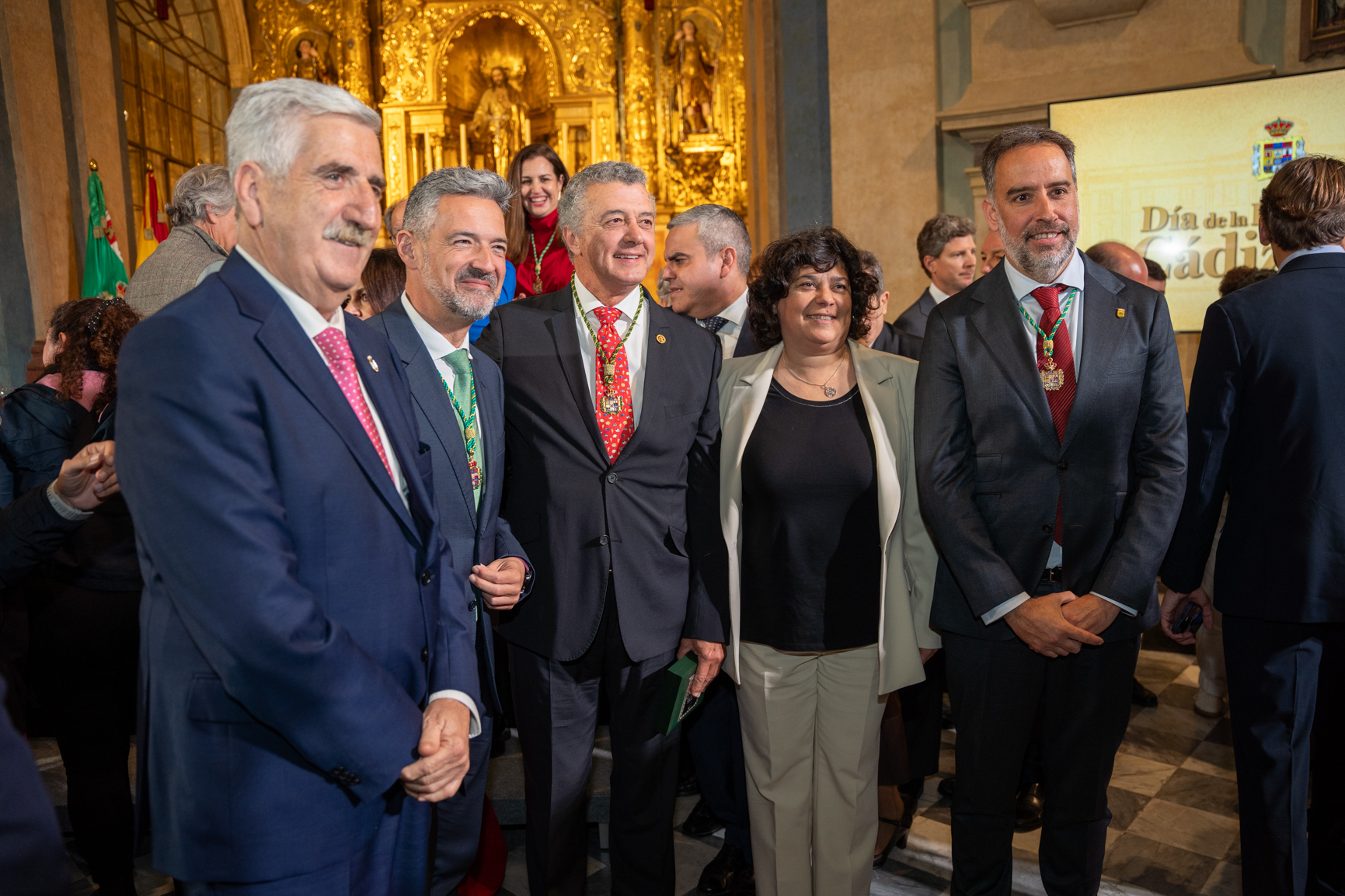 Día de la provincia 2025 (18)