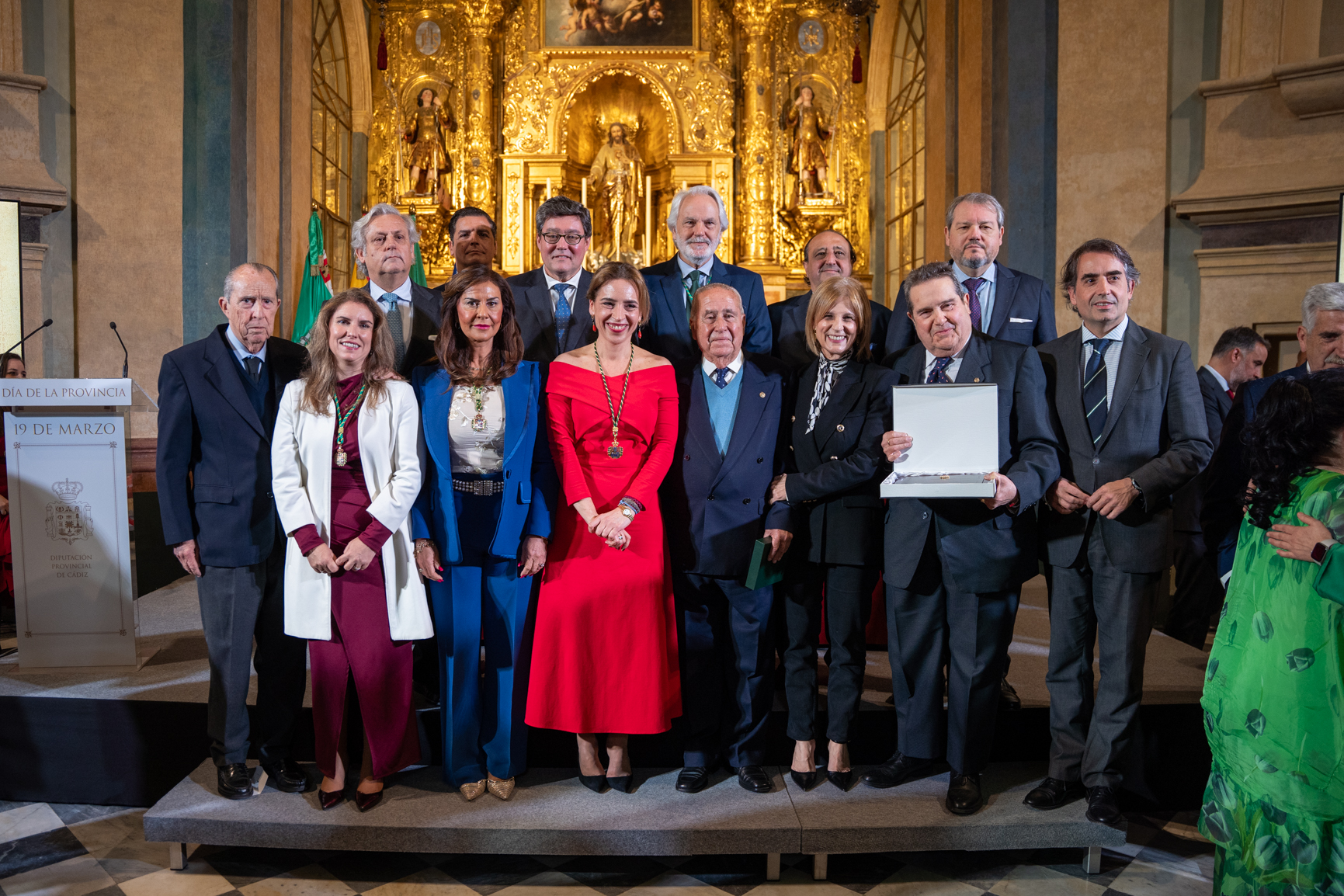 Día de la provincia 2025 (25)