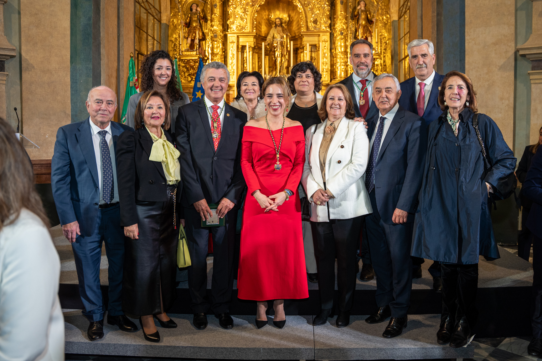 Día de la provincia 2025 (31)