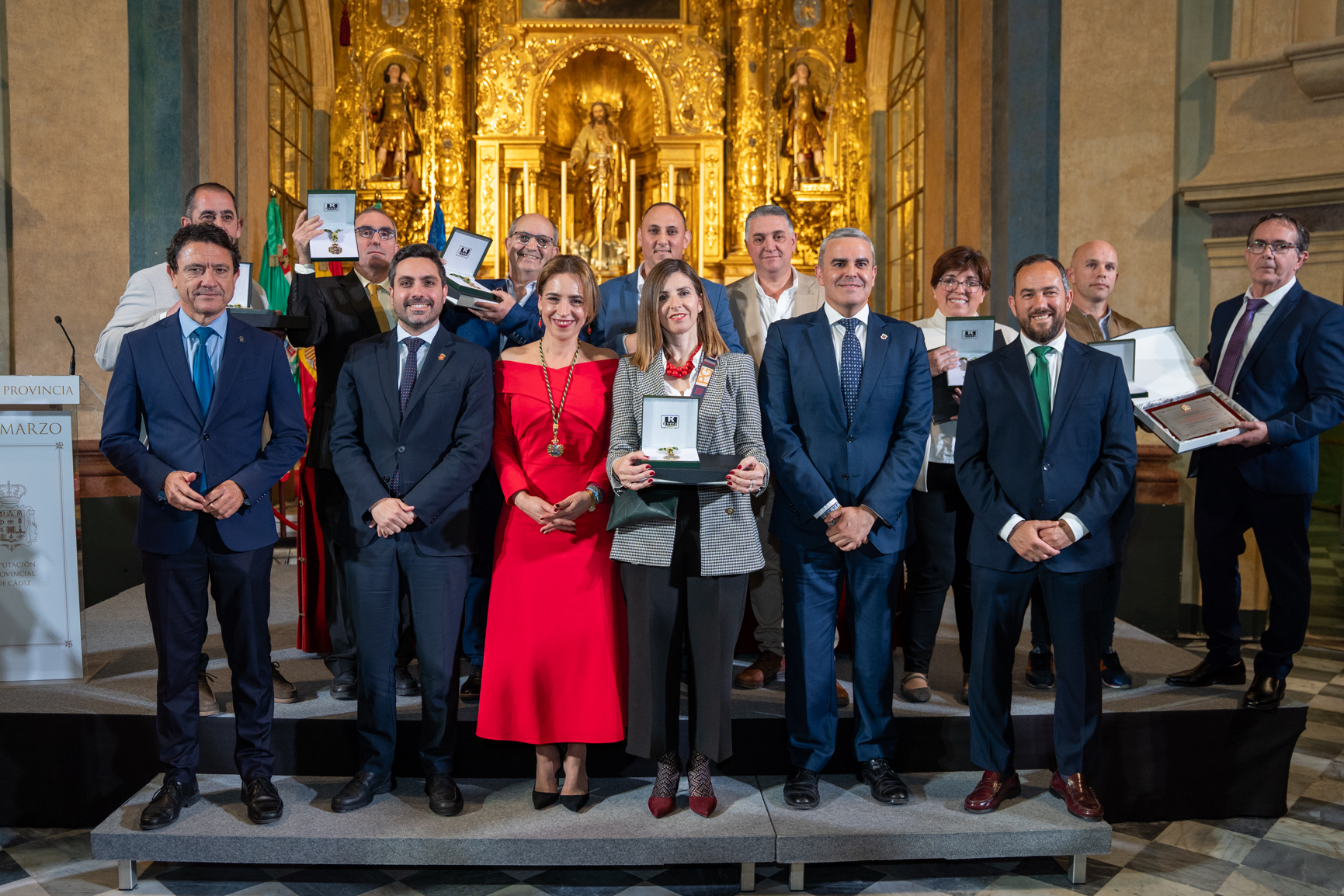 Día de la provincia 2025 (37)